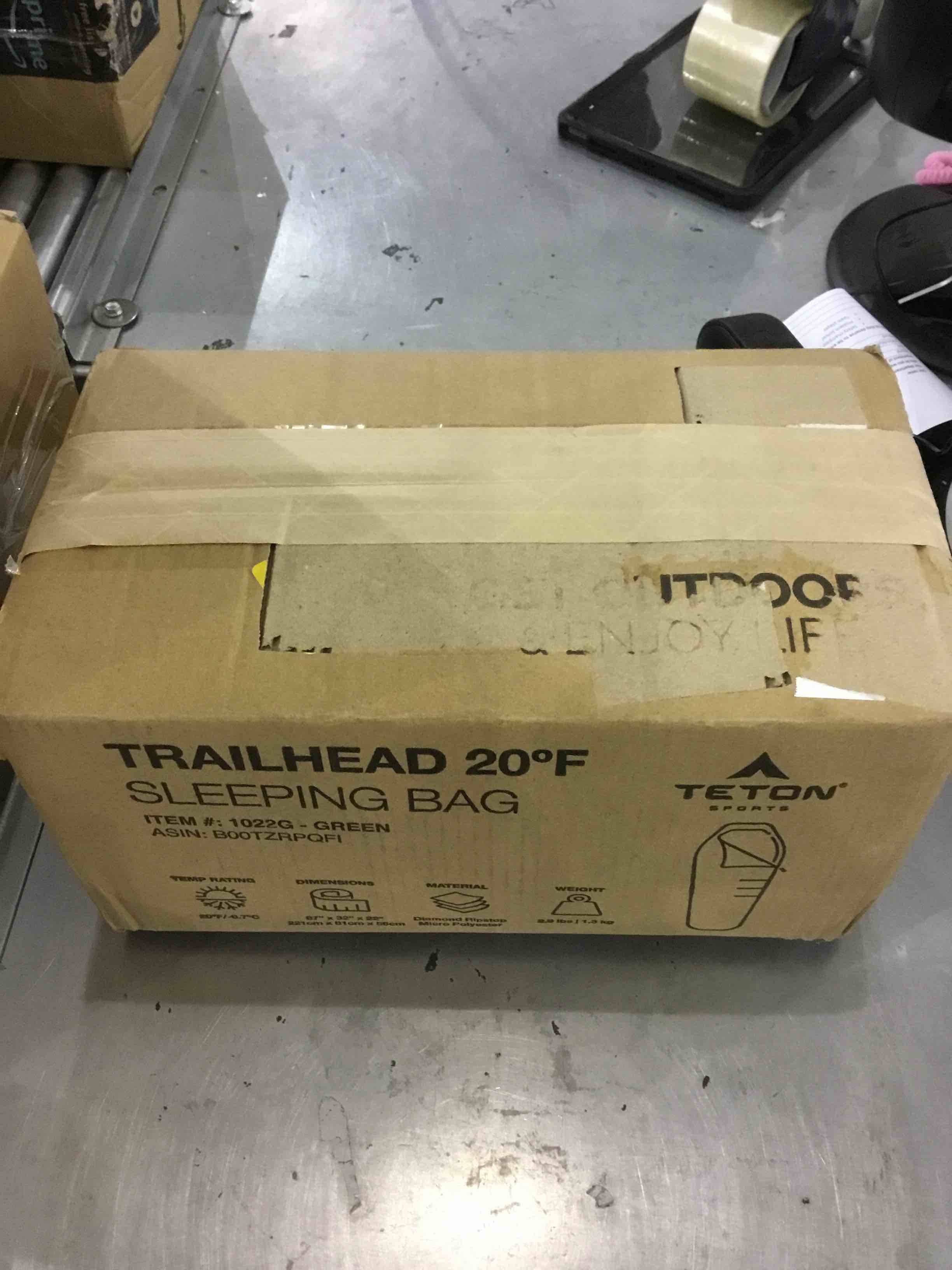 https://s3.amazonaws.com/lotting-images-prod/bidfta/EXS00350192_1689785200624.jpeg
