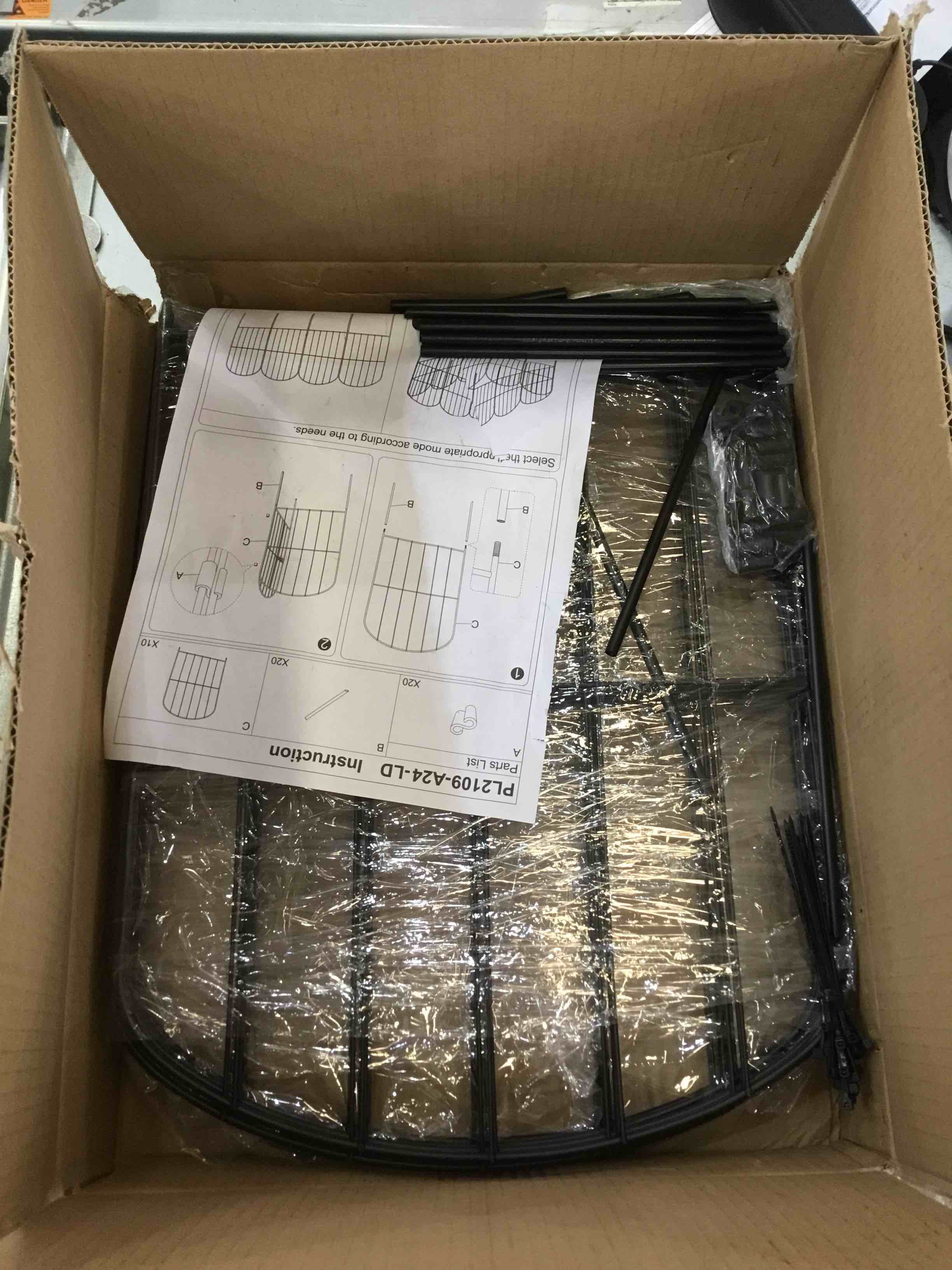 https://s3.amazonaws.com/lotting-images-prod/bidfta/EXS00350255_1689791076625.jpeg