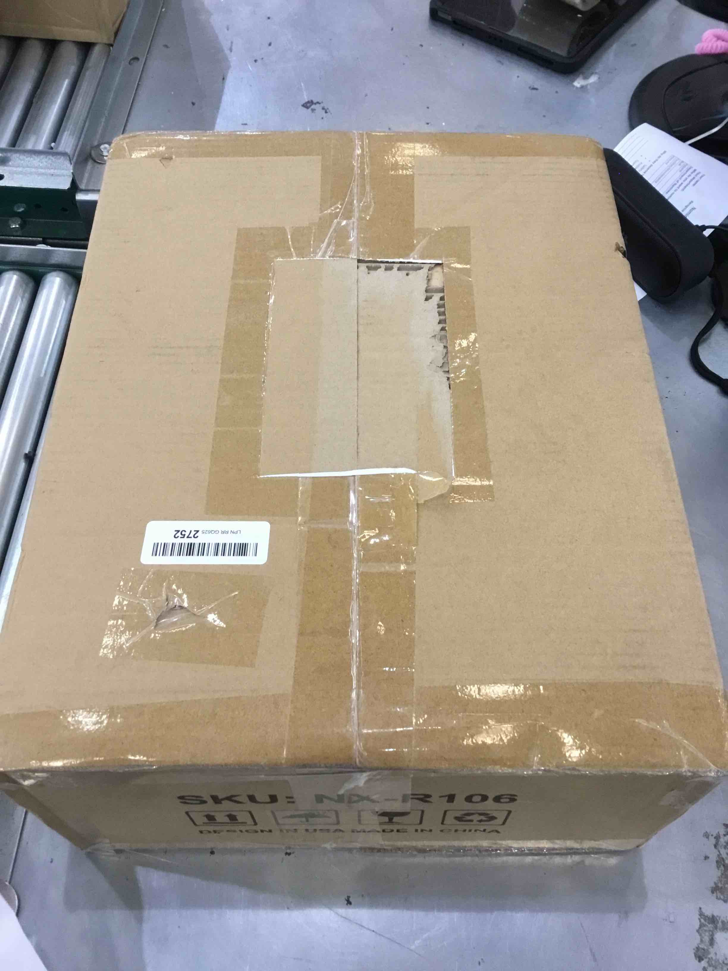 https://s3.amazonaws.com/lotting-images-prod/bidfta/EXS00350256_1689791141012.jpeg