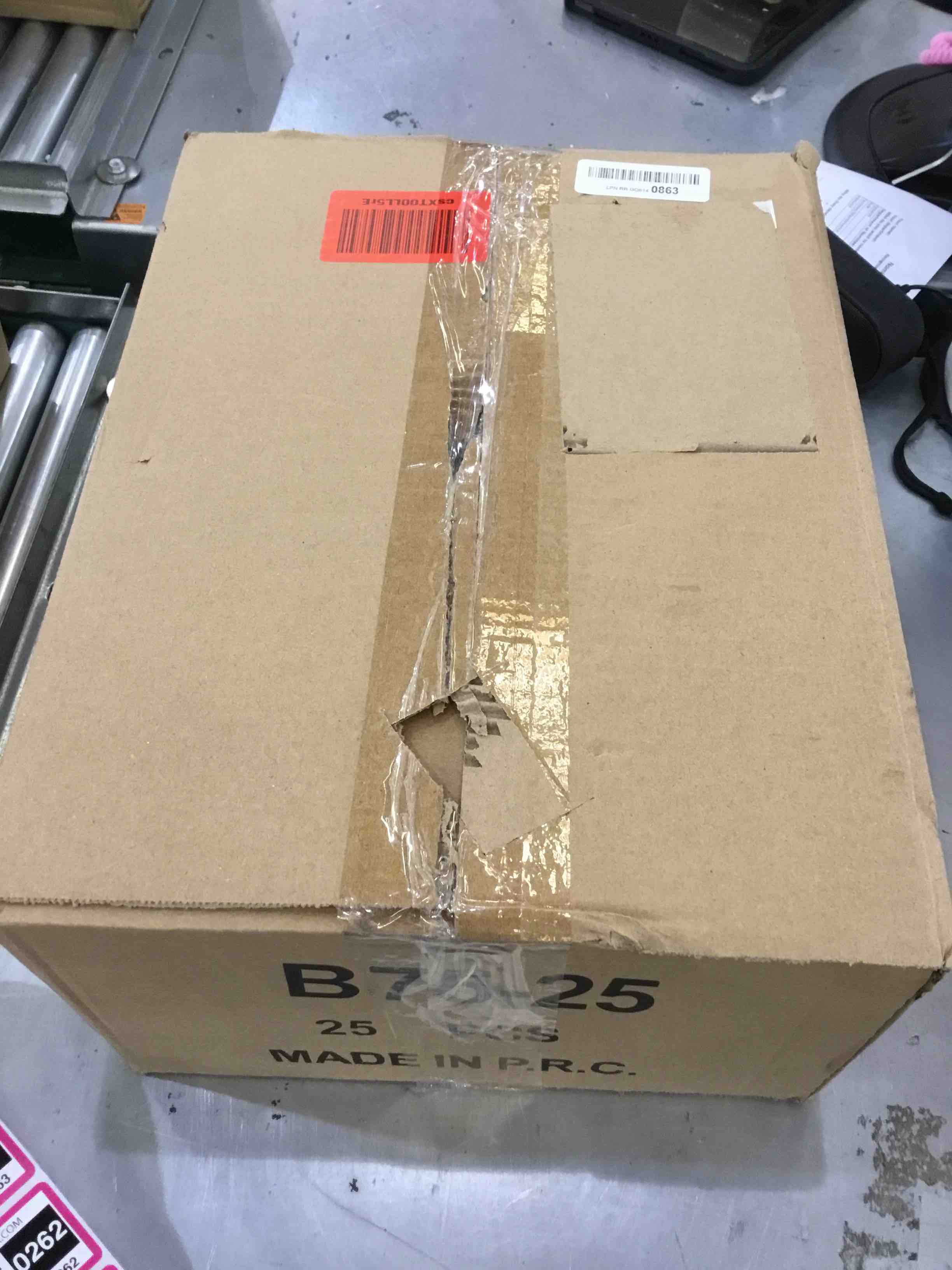https://s3.amazonaws.com/lotting-images-prod/bidfta/EXS00350259_1689791292528.jpeg