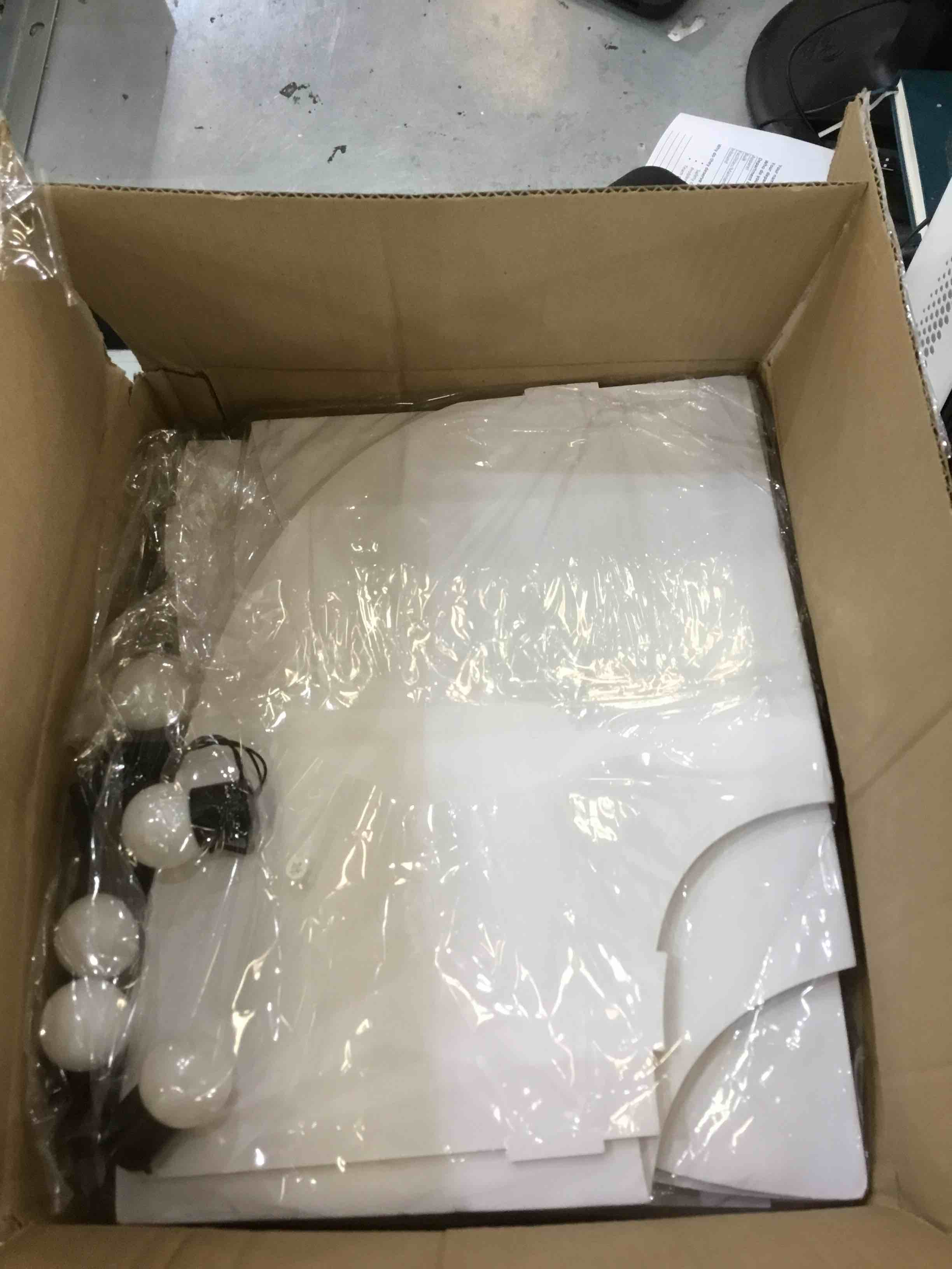https://s3.amazonaws.com/lotting-images-prod/bidfta/EXS00350282_1689793136163.jpeg