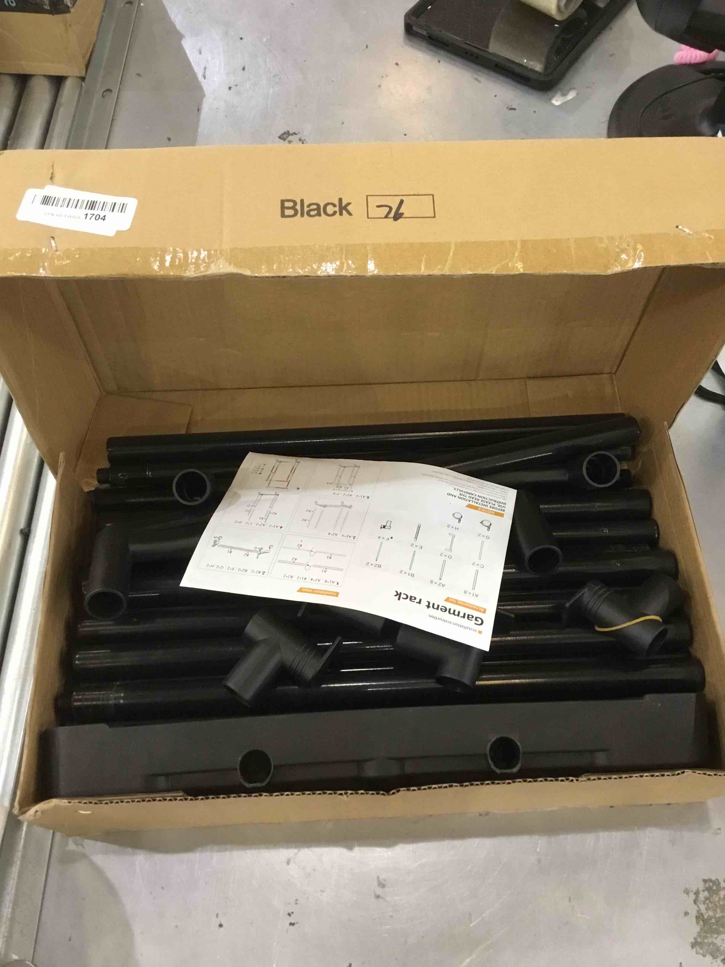 https://s3.amazonaws.com/lotting-images-prod/bidfta/EXS00350284_1689793326016.jpeg