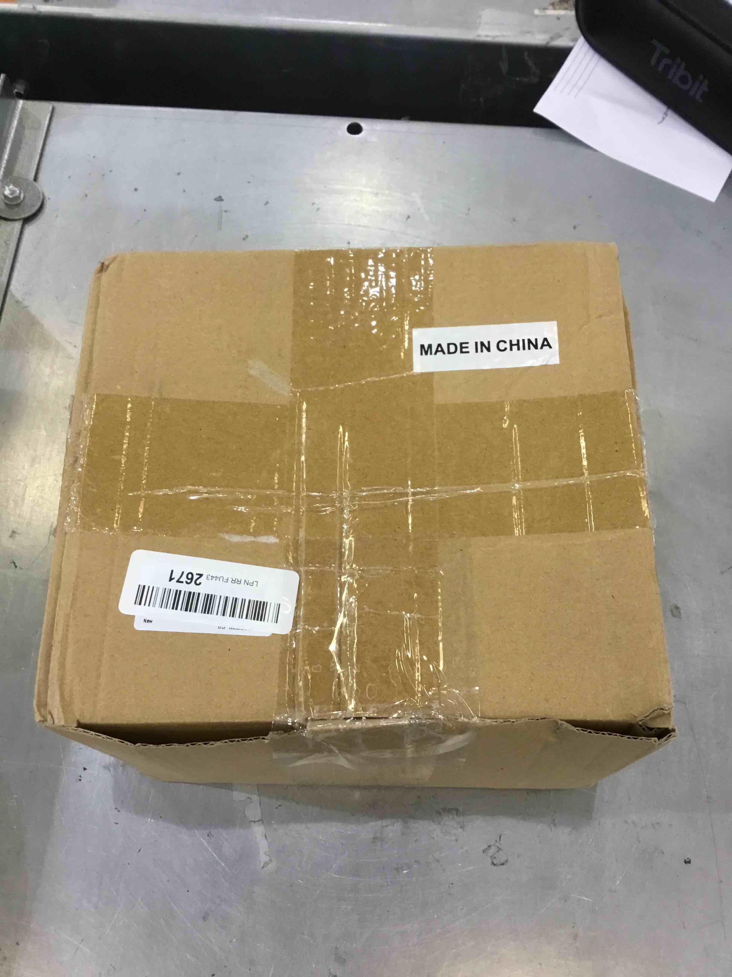 https://s3.amazonaws.com/lotting-images-prod/bidfta/EXS00350285_1689793411706.jpeg