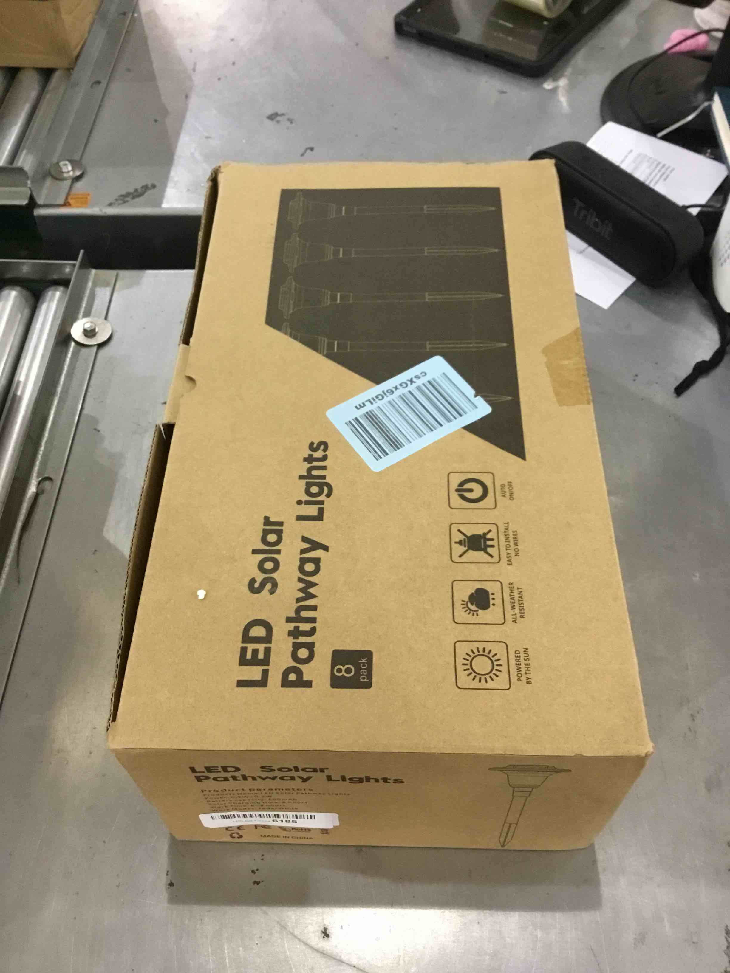 https://s3.amazonaws.com/lotting-images-prod/bidfta/EXS00350380_1689860259038.jpeg