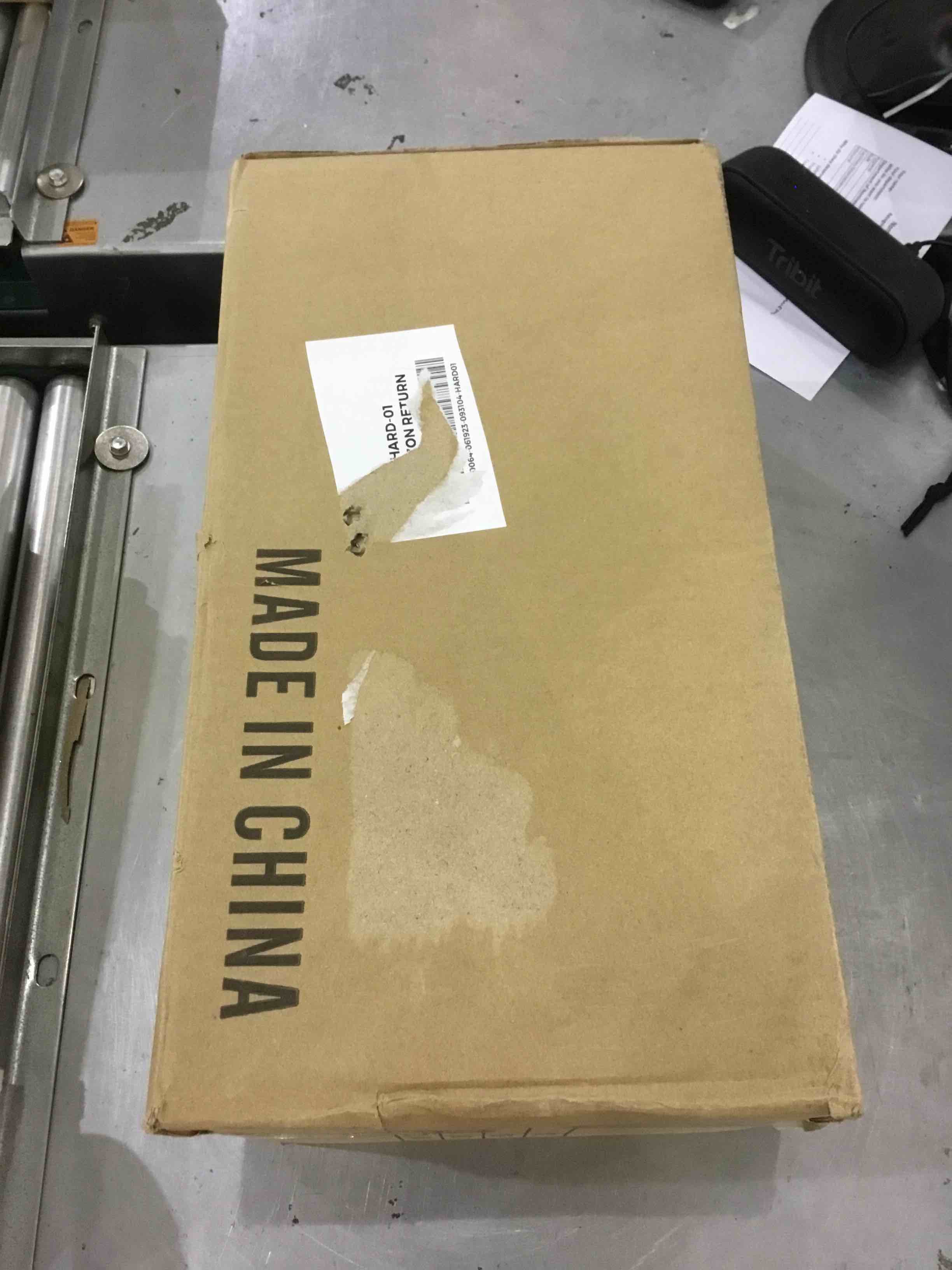 https://s3.amazonaws.com/lotting-images-prod/bidfta/EXS00350382_1689860357078.jpeg