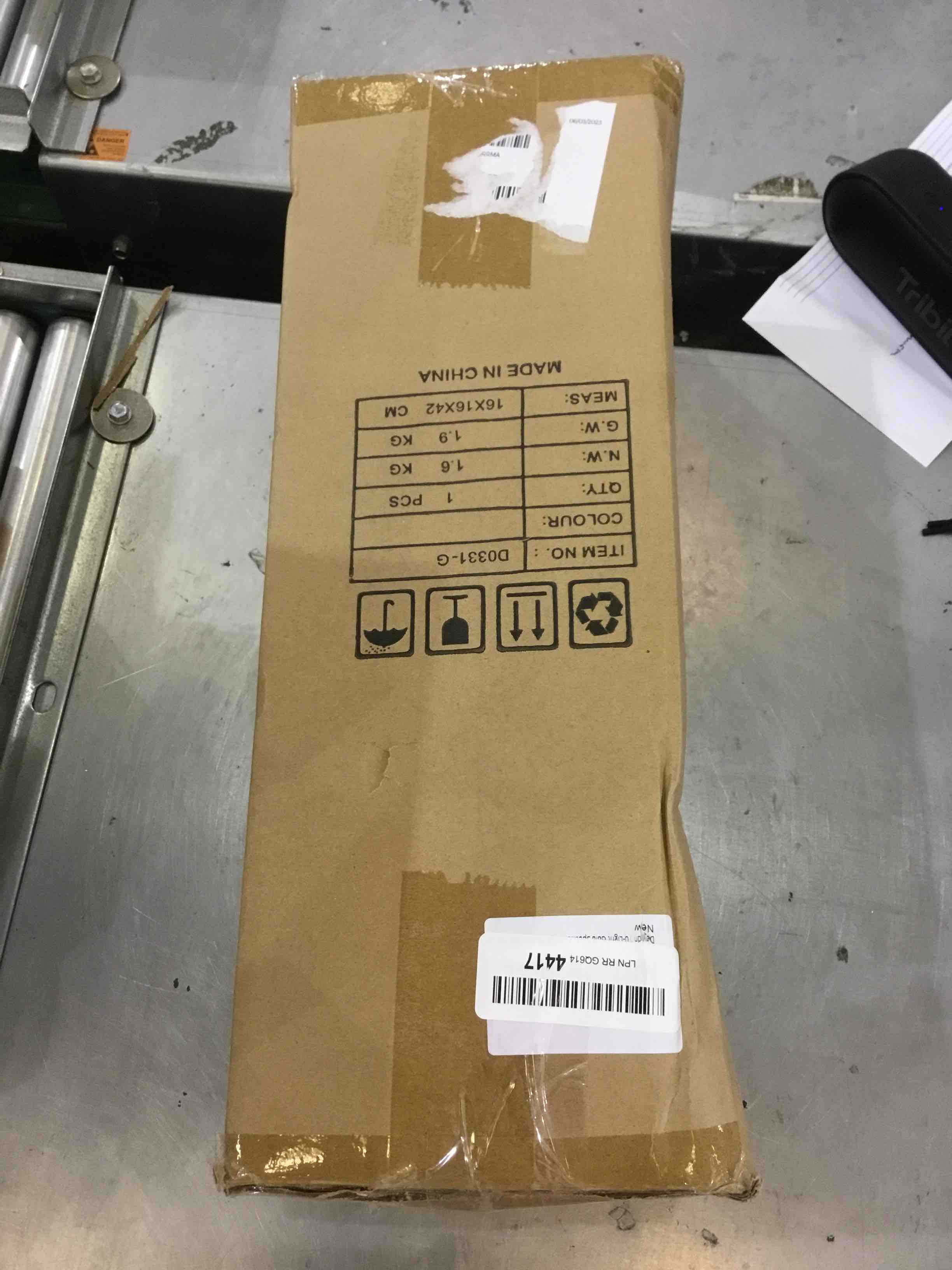 https://s3.amazonaws.com/lotting-images-prod/bidfta/EXS00350417_1689863806416.jpeg