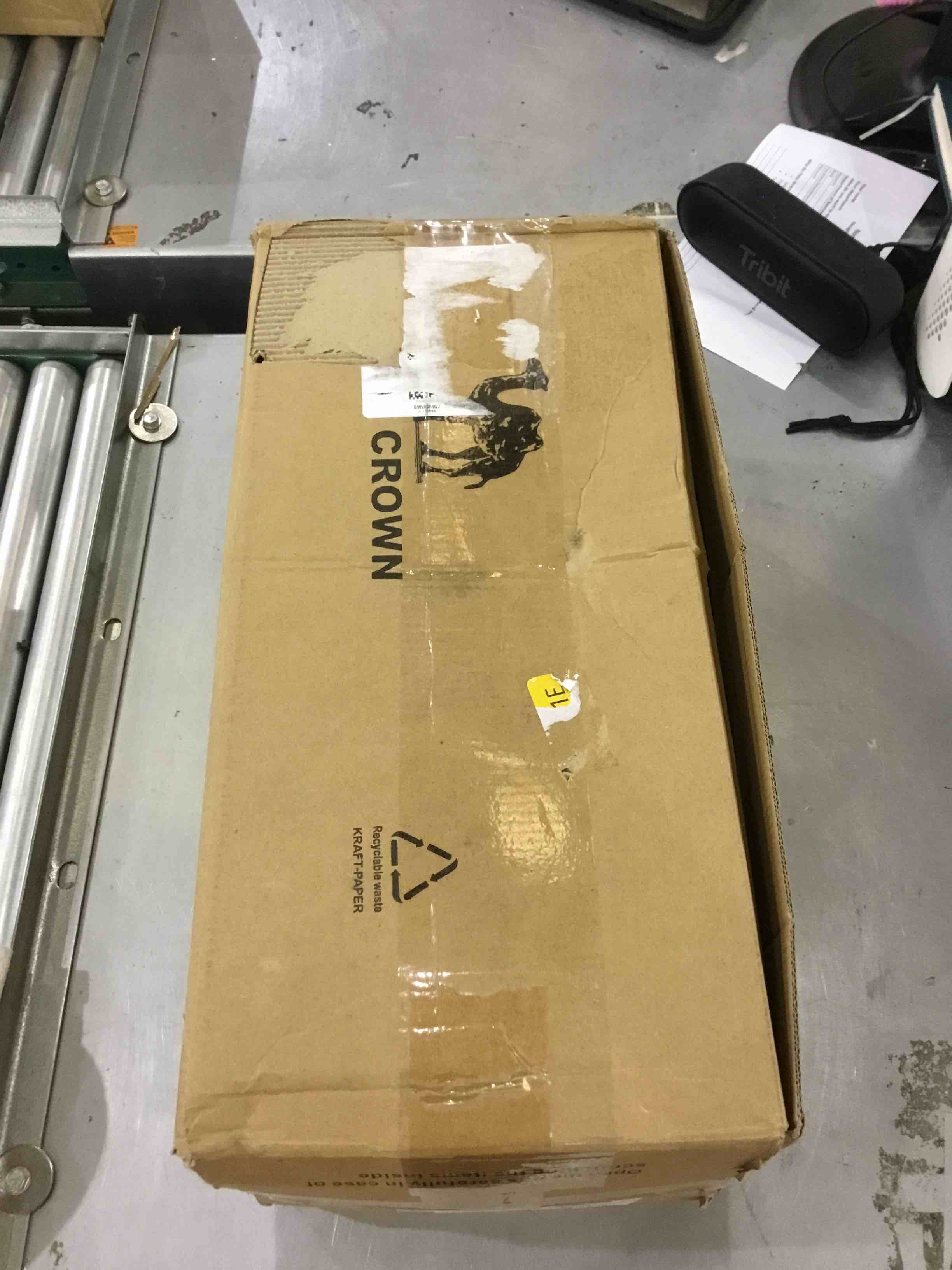 https://s3.amazonaws.com/lotting-images-prod/bidfta/EXS00350420_1689864009202.jpeg