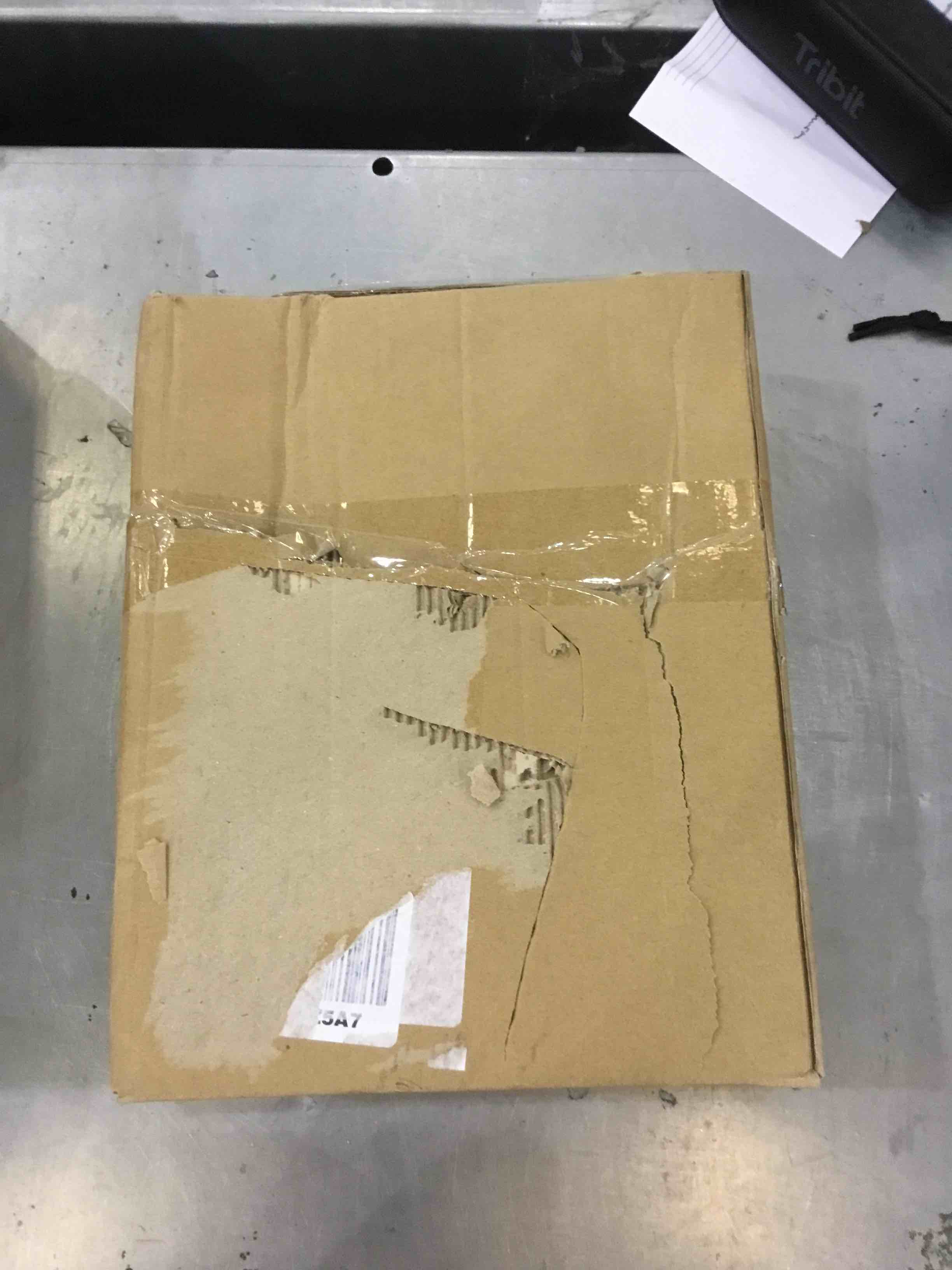 https://s3.amazonaws.com/lotting-images-prod/bidfta/EXS00350428_1689864660114.jpeg