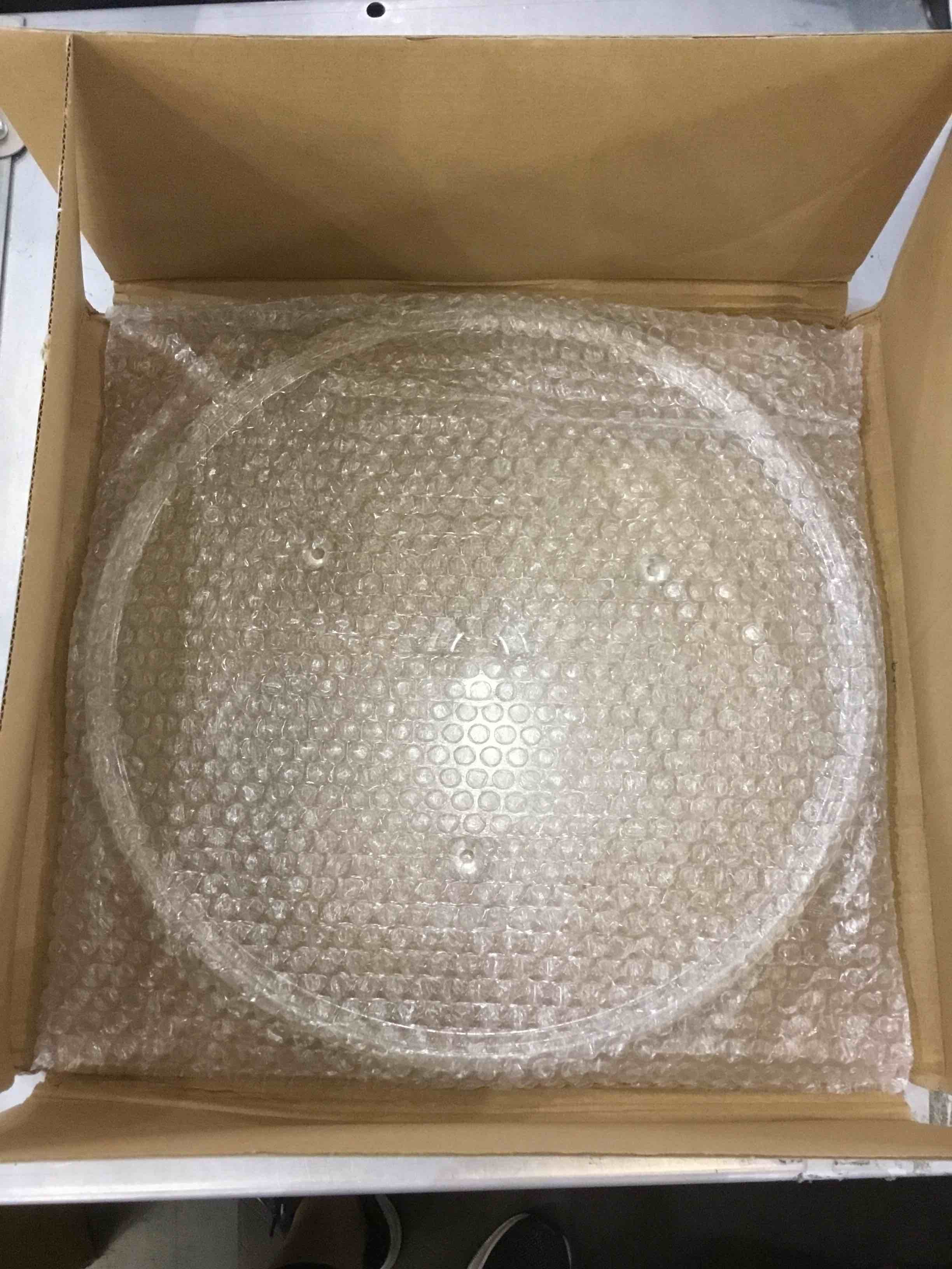 https://s3.amazonaws.com/lotting-images-prod/bidfta/EXS00350451_1689866307919.jpeg