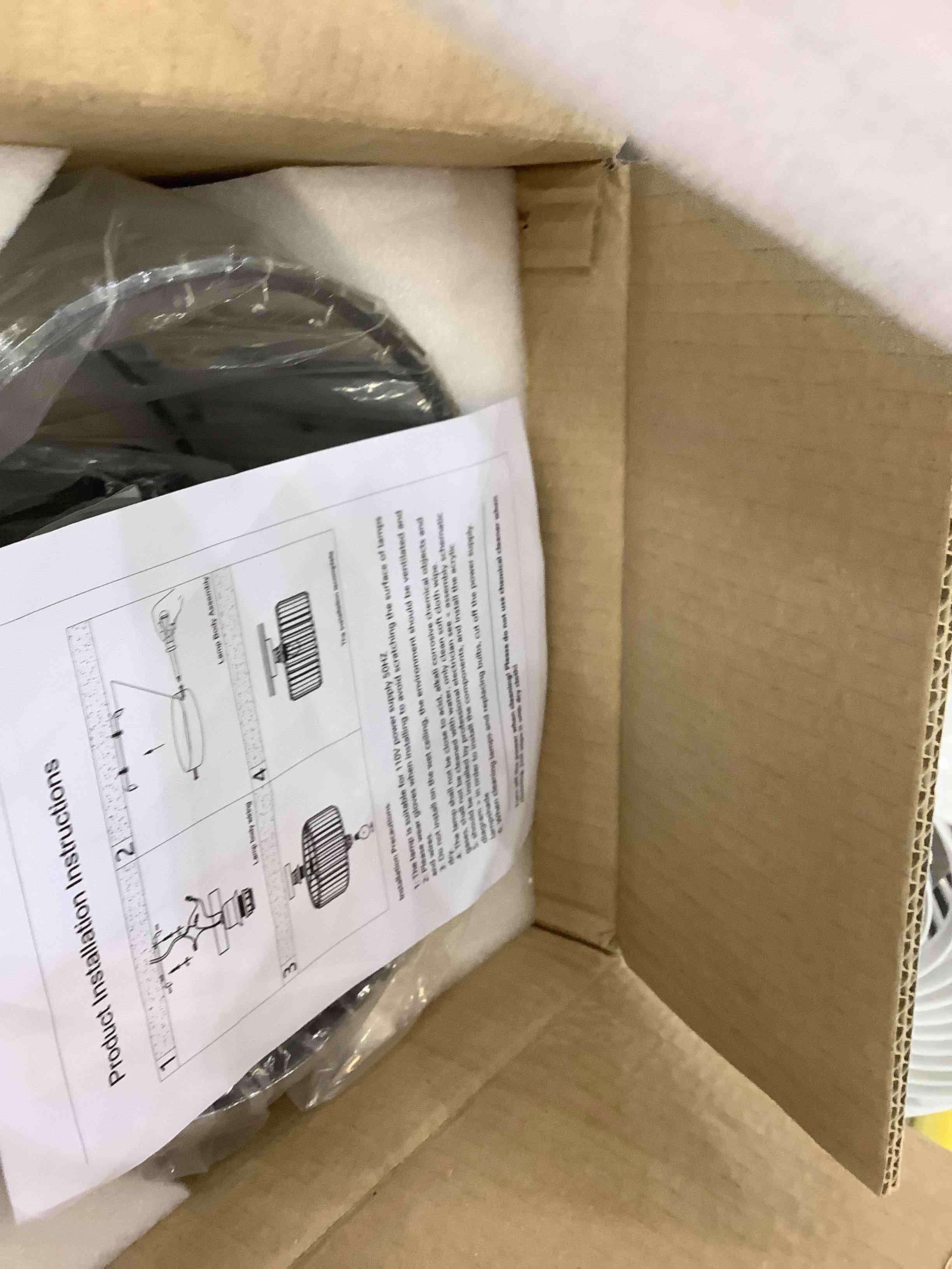 https://s3.amazonaws.com/lotting-images-prod/bidfta/EXS00351002_1689707440548.jpeg