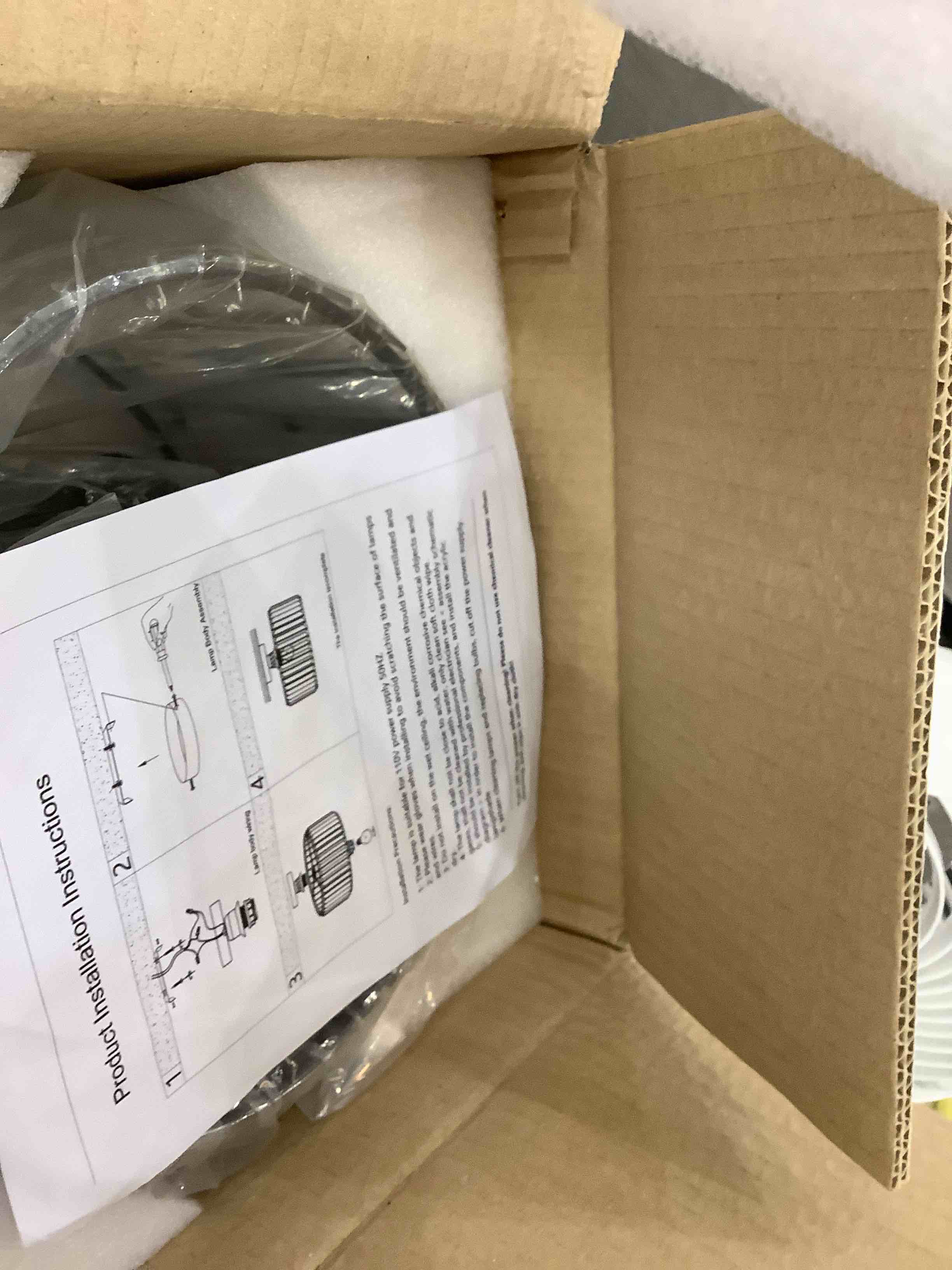 https://s3.amazonaws.com/lotting-images-prod/bidfta/EXS00351002_1689707441948.jpeg