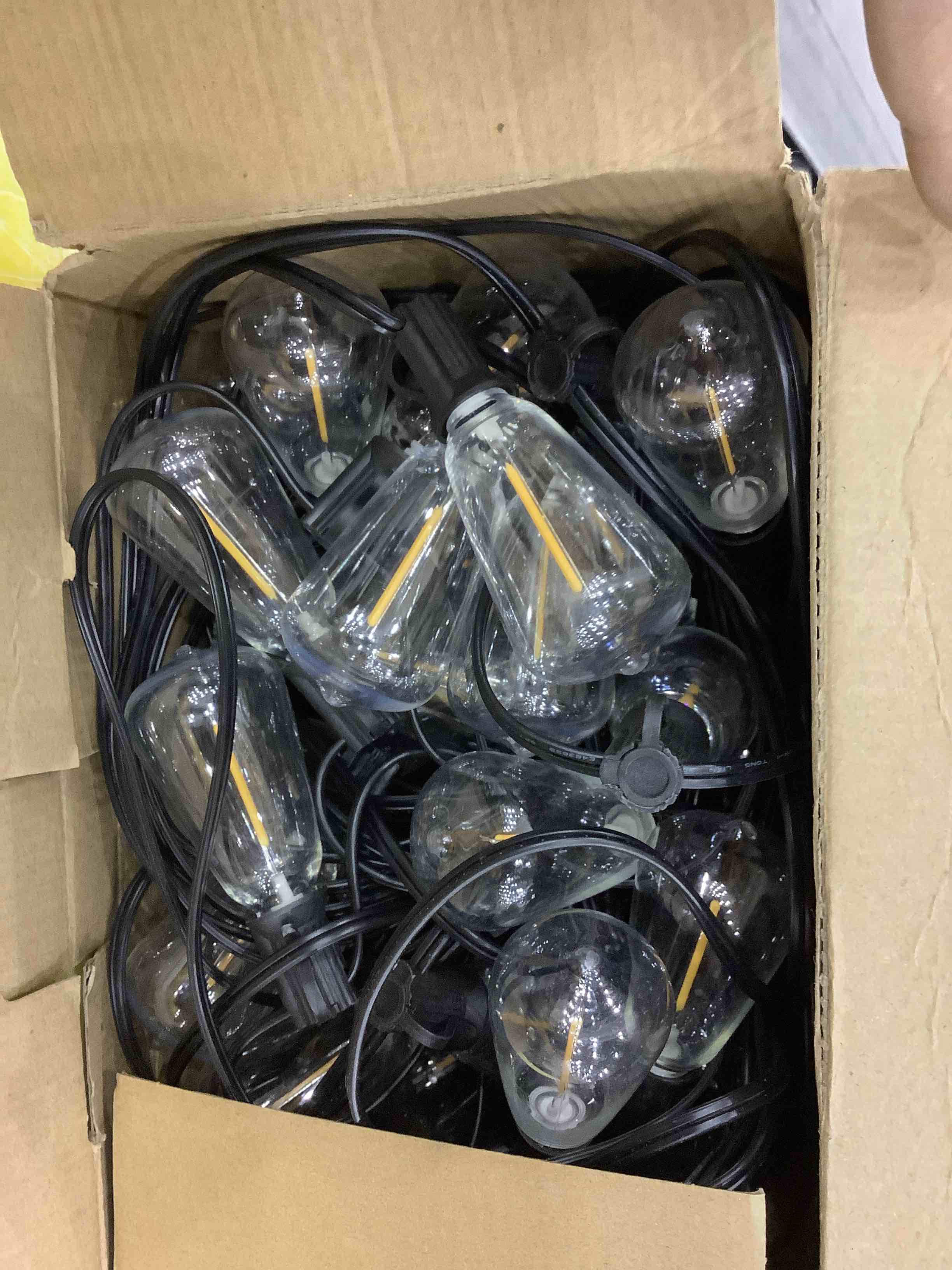https://s3.amazonaws.com/lotting-images-prod/bidfta/EXS00351092_1689780948713.jpeg