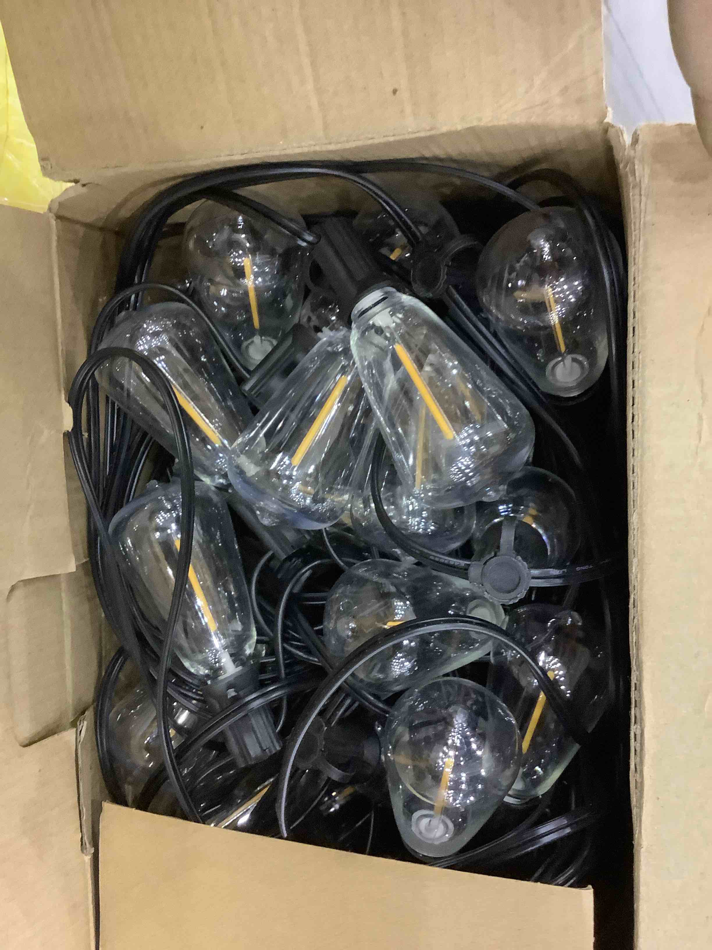 https://s3.amazonaws.com/lotting-images-prod/bidfta/EXS00351092_1689780950087.jpeg
