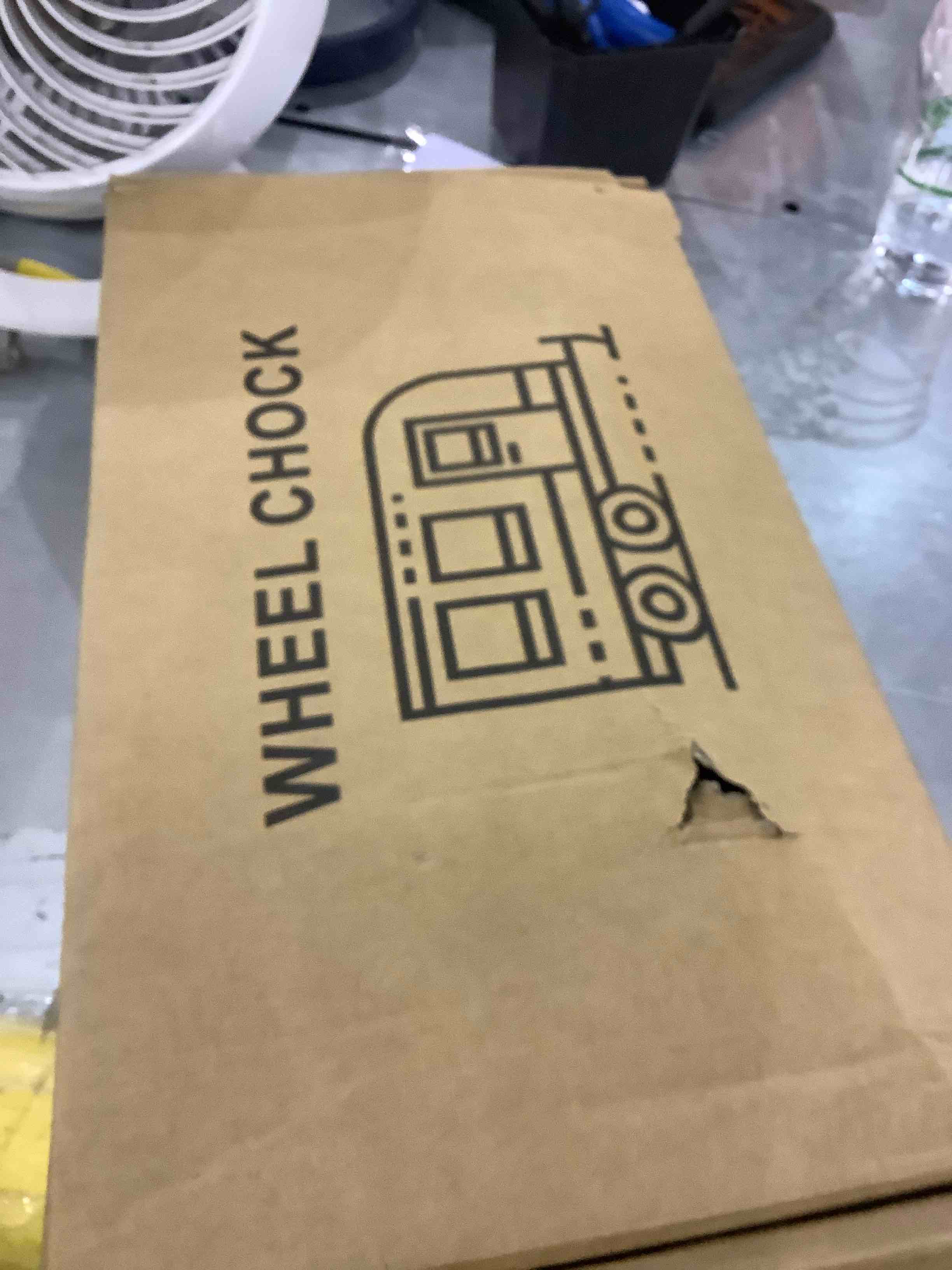 https://s3.amazonaws.com/lotting-images-prod/bidfta/EXS00351106_1689785240111.jpeg