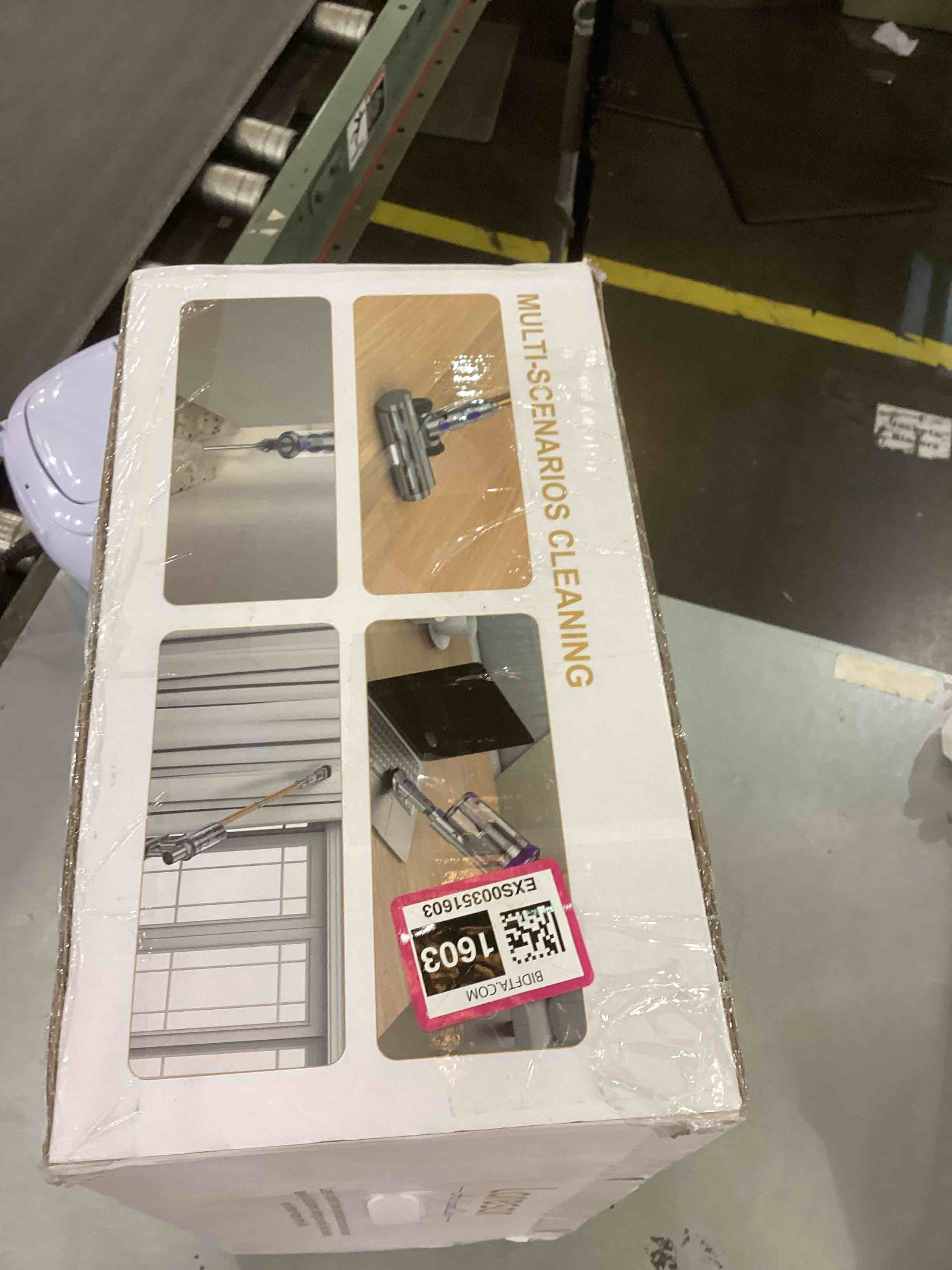 https://s3.amazonaws.com/lotting-images-prod/bidfta/EXS00351603_1690989914673.jpeg