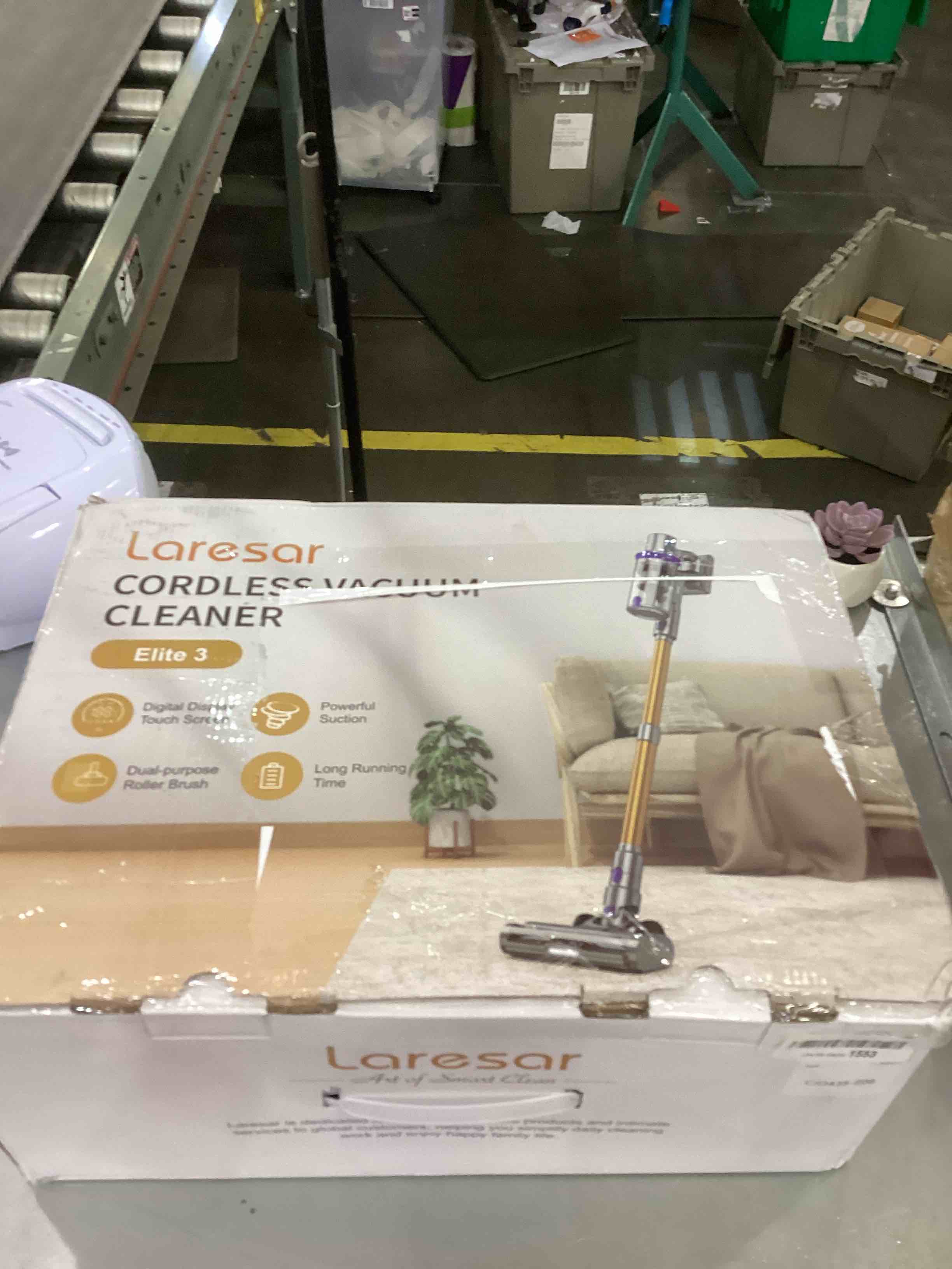 https://s3.amazonaws.com/lotting-images-prod/bidfta/EXS00351603_1690989926813.jpeg