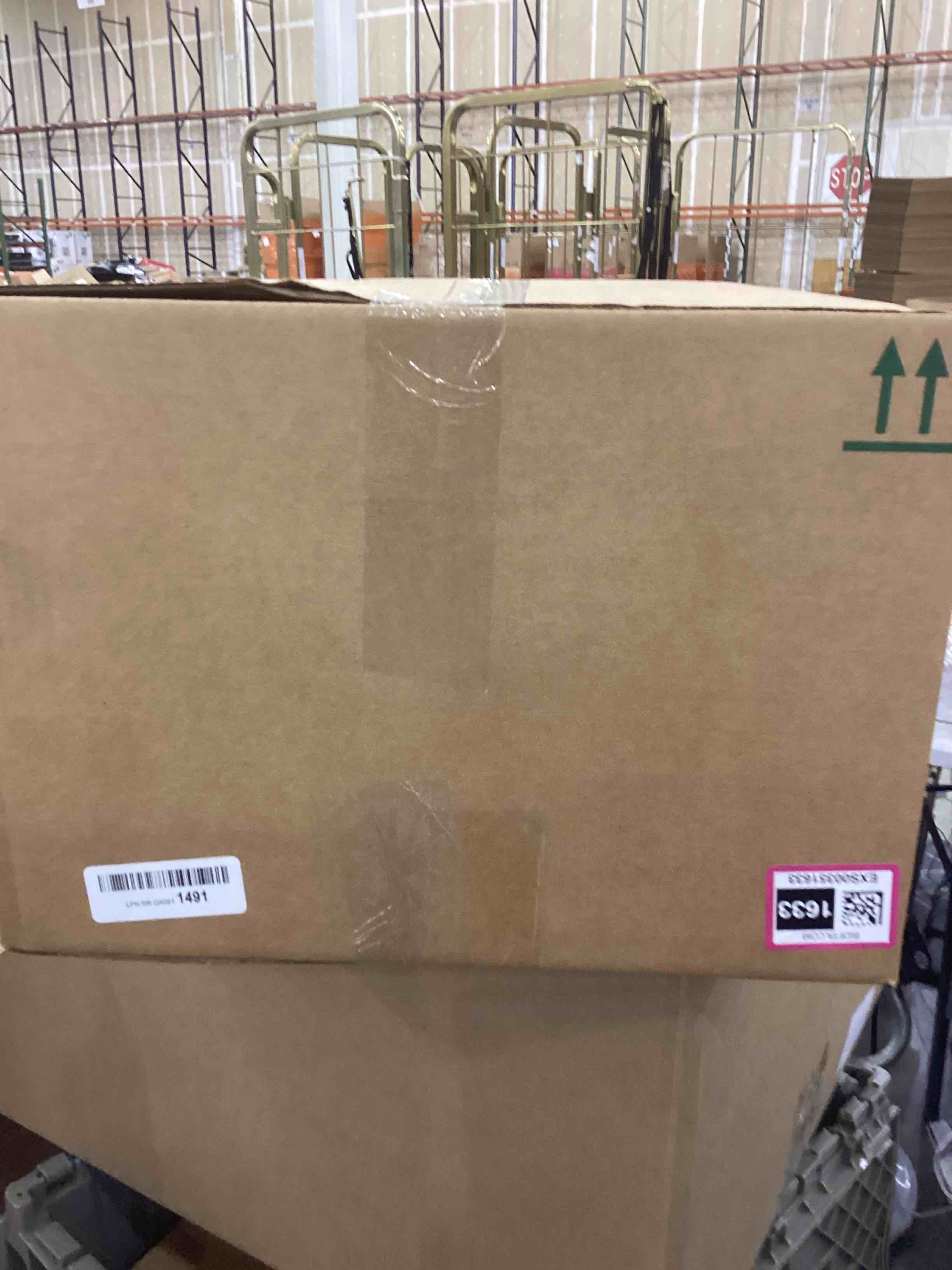 https://s3.amazonaws.com/lotting-images-prod/bidfta/EXS00351633_1691173352232.jpeg