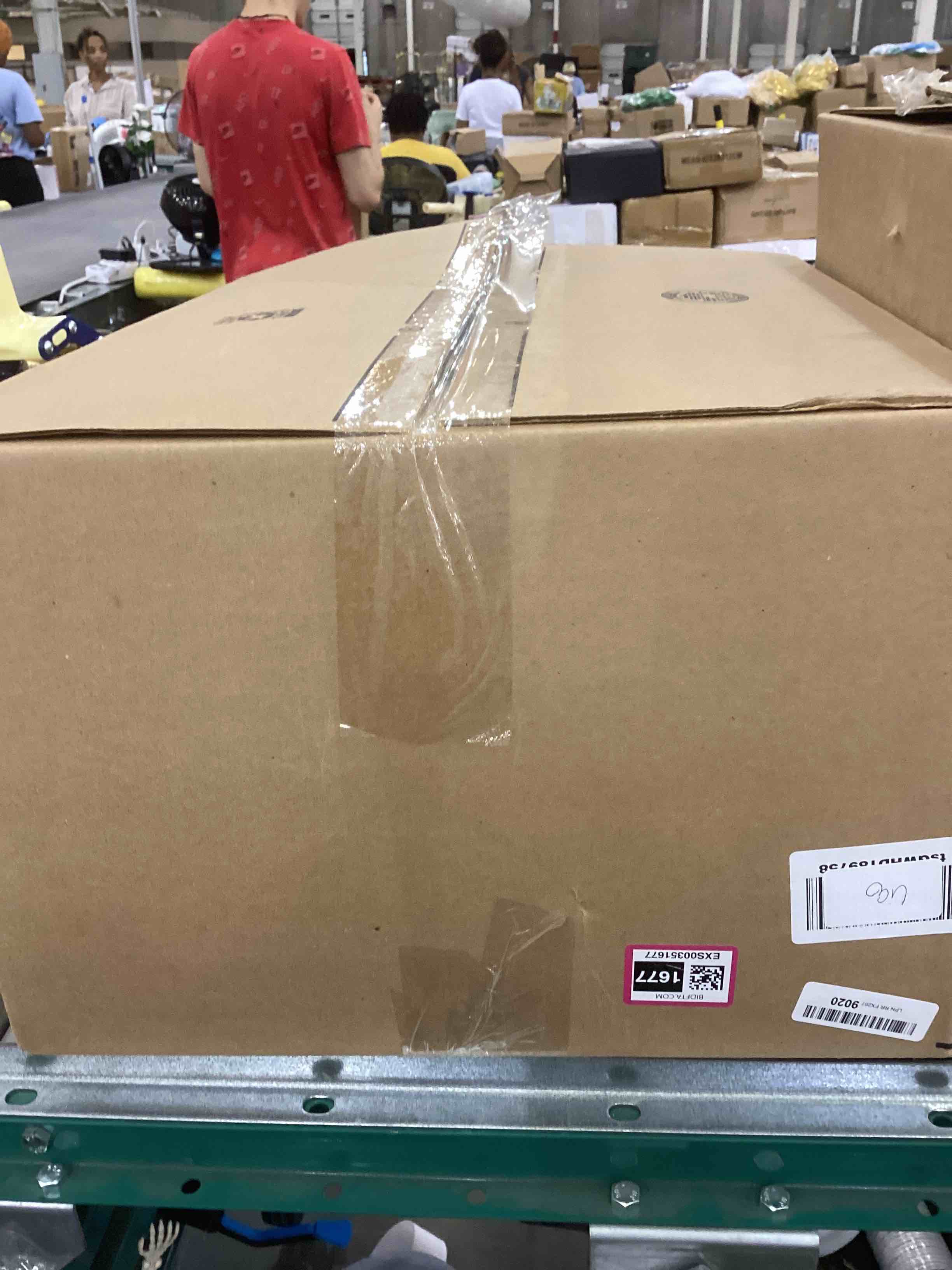 https://s3.amazonaws.com/lotting-images-prod/bidfta/EXS00351677_1691171426150.jpeg
