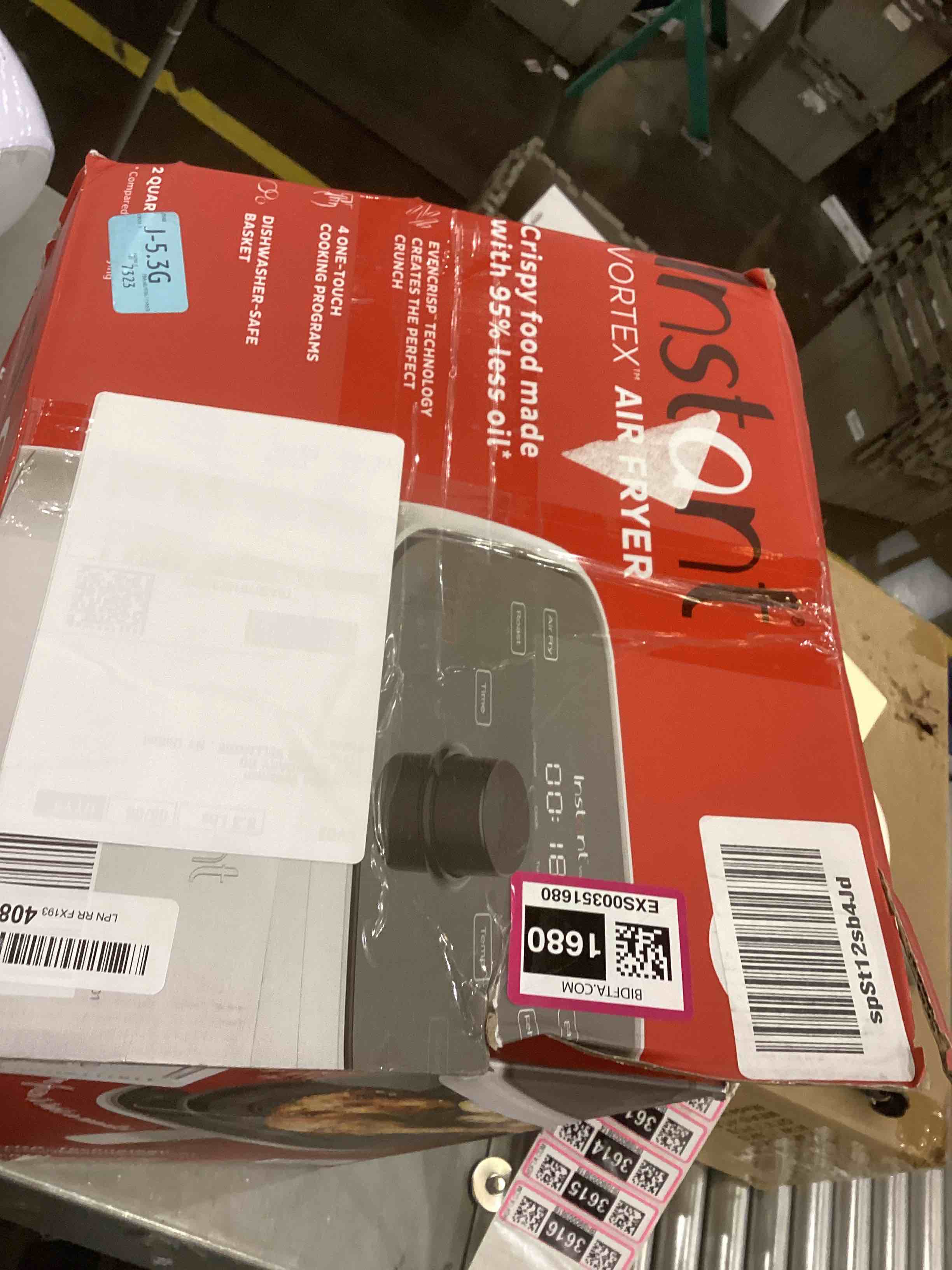https://s3.amazonaws.com/lotting-images-prod/bidfta/EXS00351680_1691779399414.jpeg