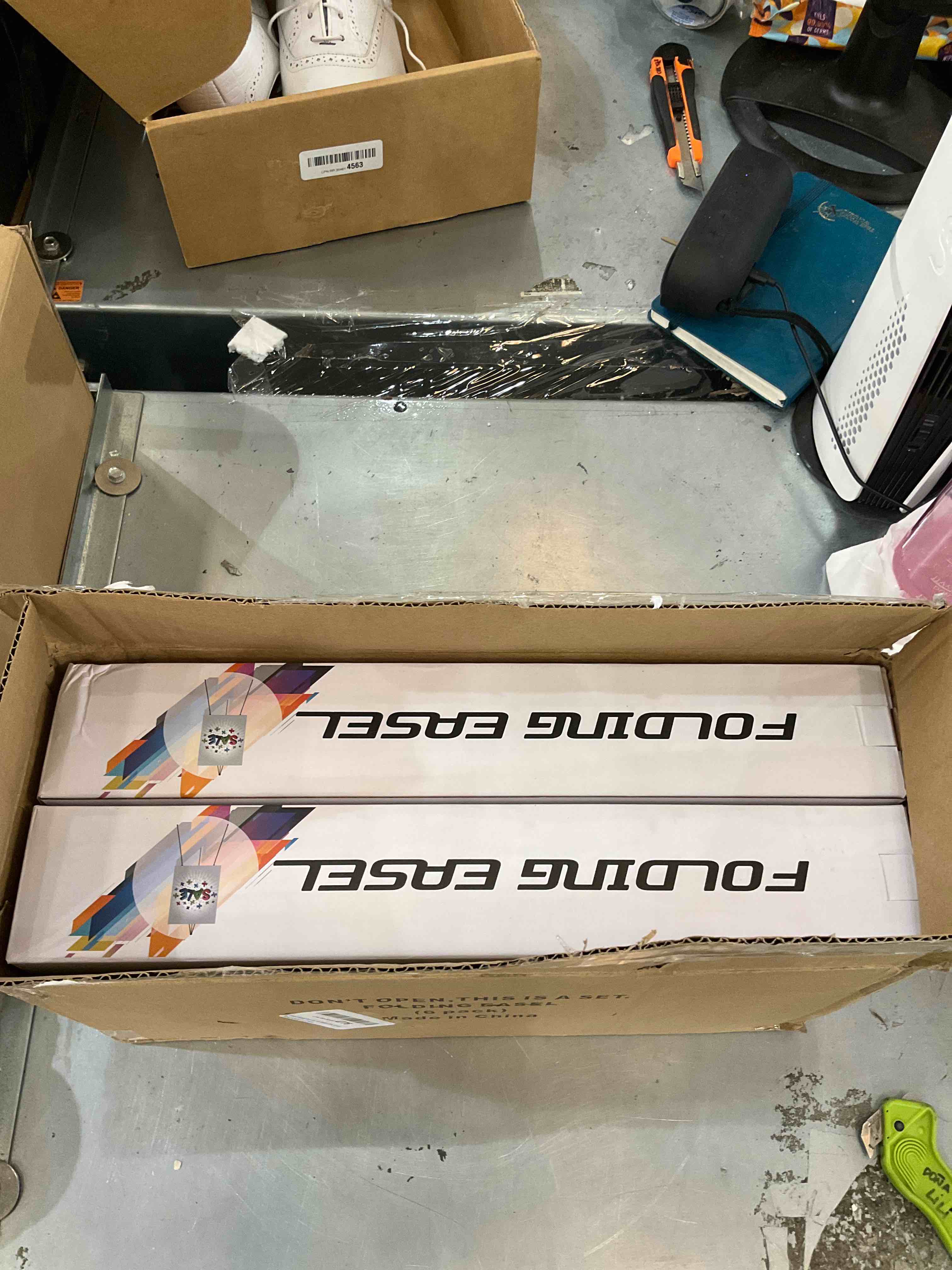 https://s3.amazonaws.com/lotting-images-prod/bidfta/EXS00351931_1691601179618.jpeg