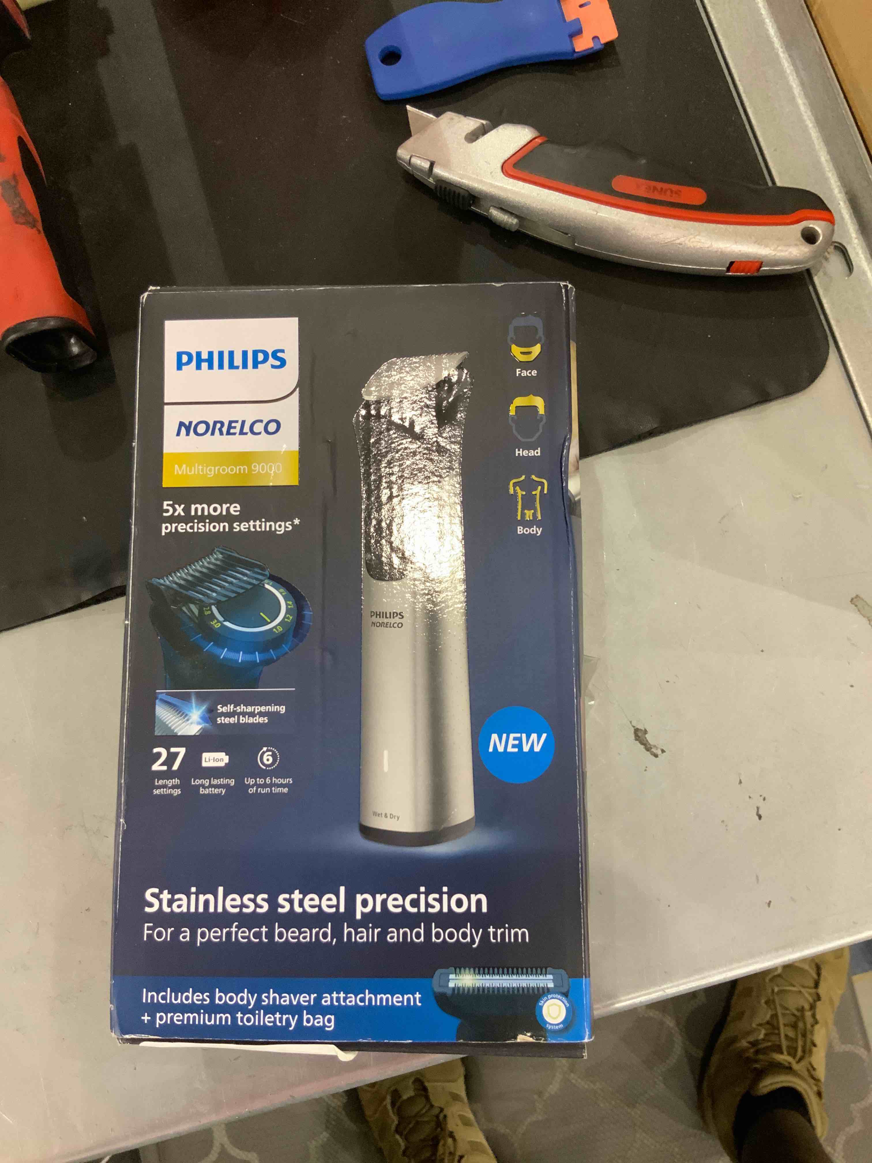 https://s3.amazonaws.com/lotting-images-prod/bidfta/EXS00351991_1692011934843.jpeg