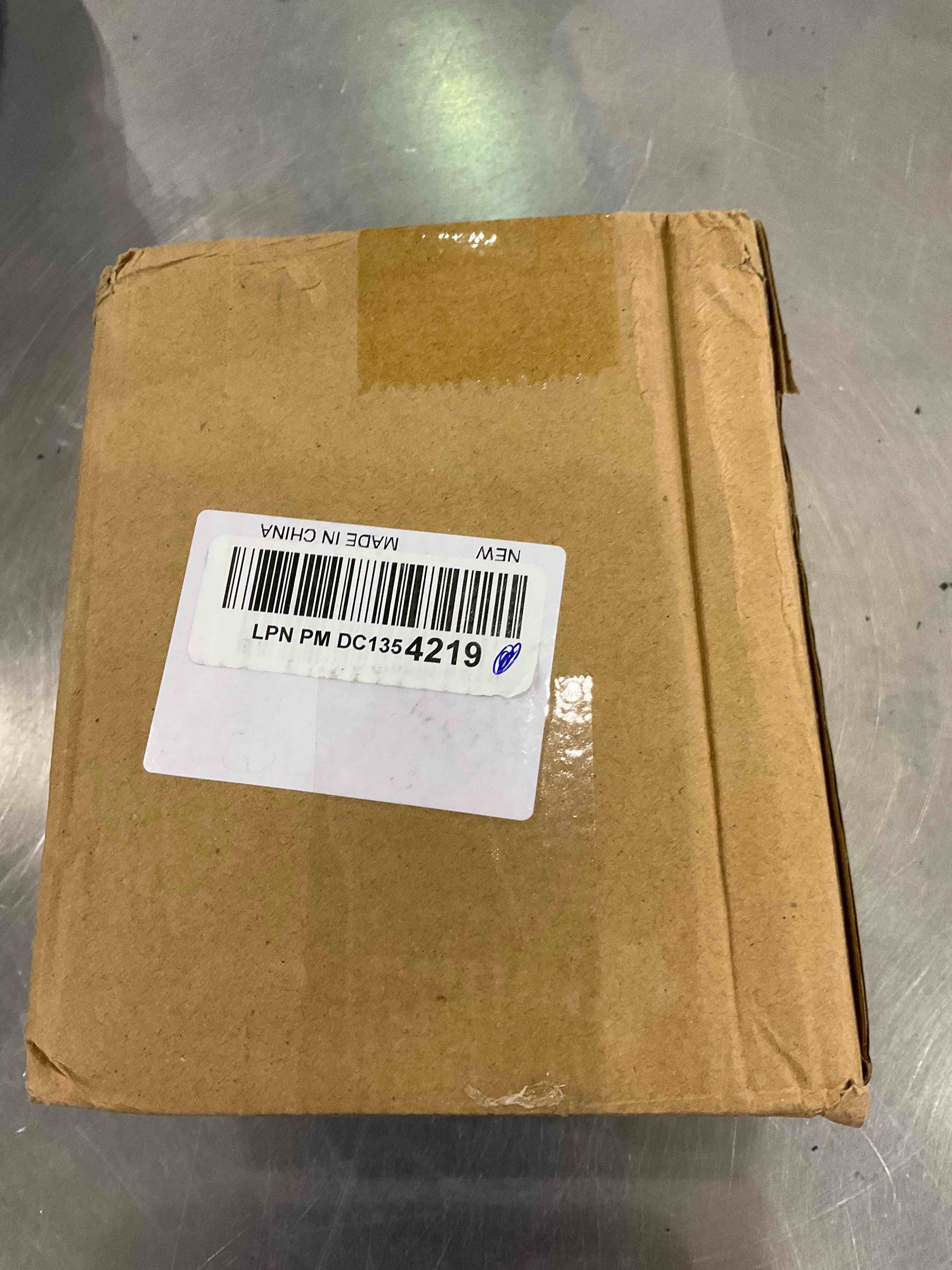 BEAMNOVA 110V 1400W Heat Press Control Box Replacement Parts for 15x15 Inch Heat Sensetive Press Machine Digital Power Time Temperature Controller 0-480??F Settings Accessories