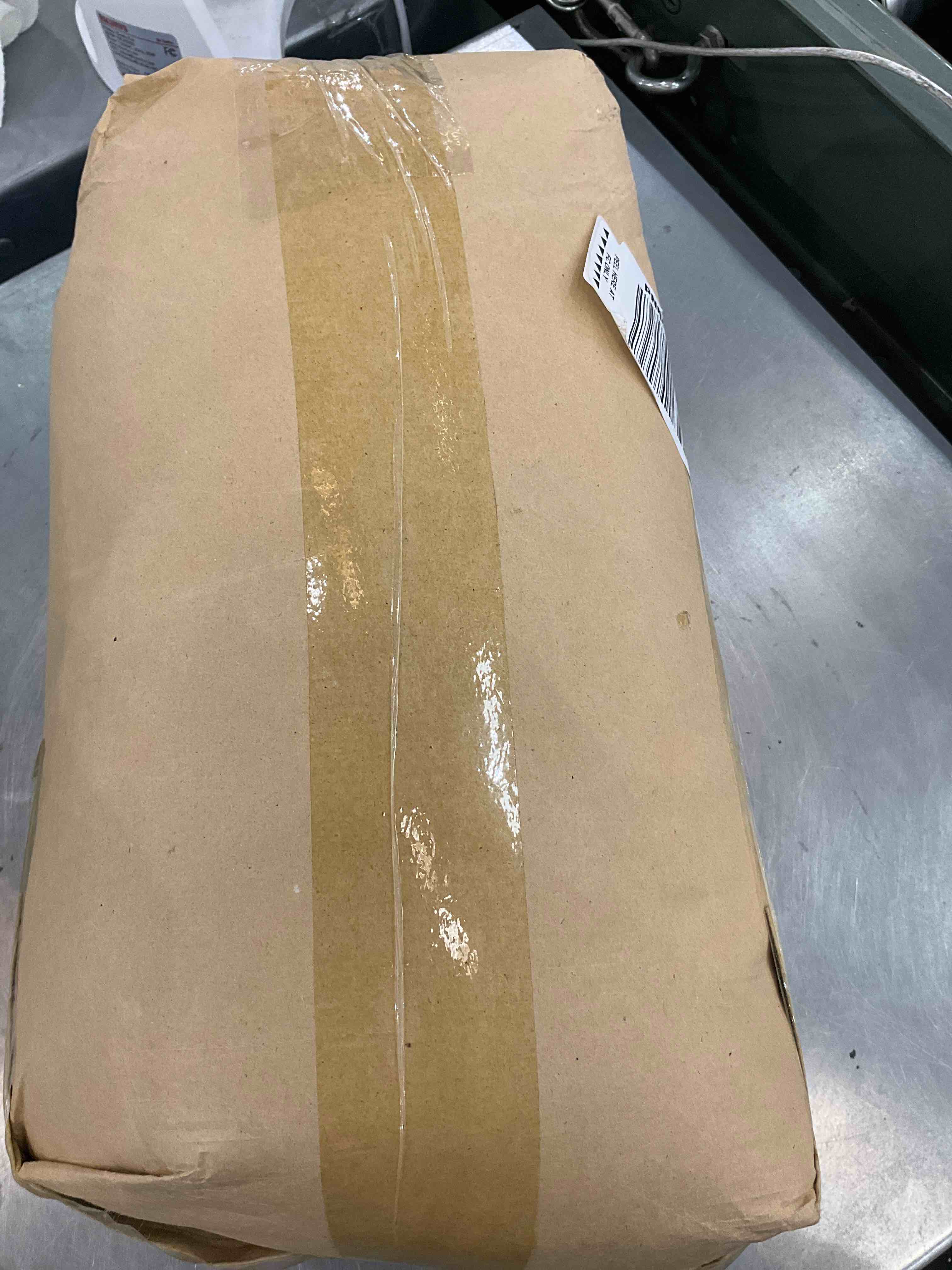 https://s3.amazonaws.com/lotting-images-prod/bidfta/EXS00352133_1689865732494.jpeg