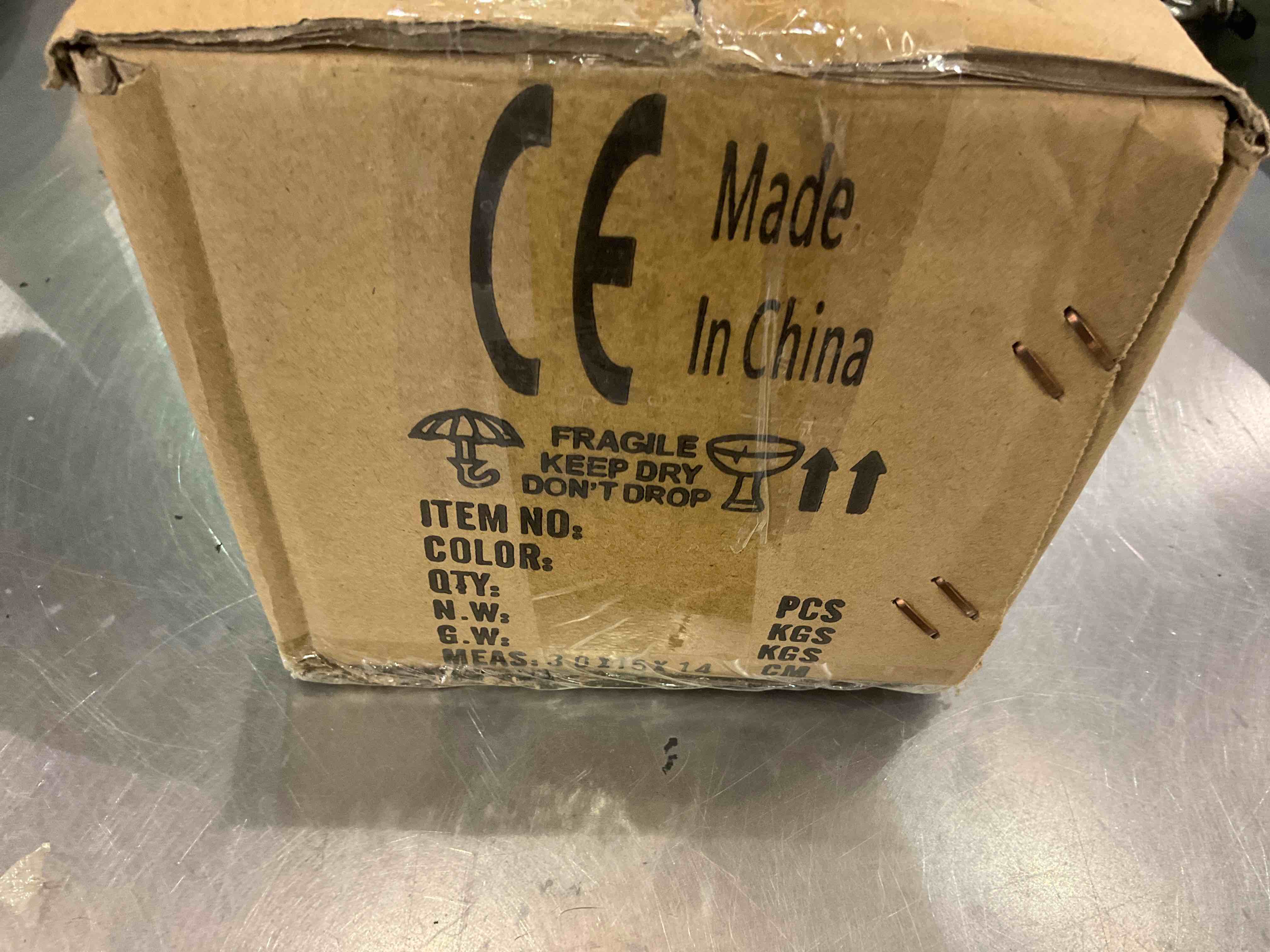 https://s3.amazonaws.com/lotting-images-prod/bidfta/EXS00352137_1689866504399.jpeg