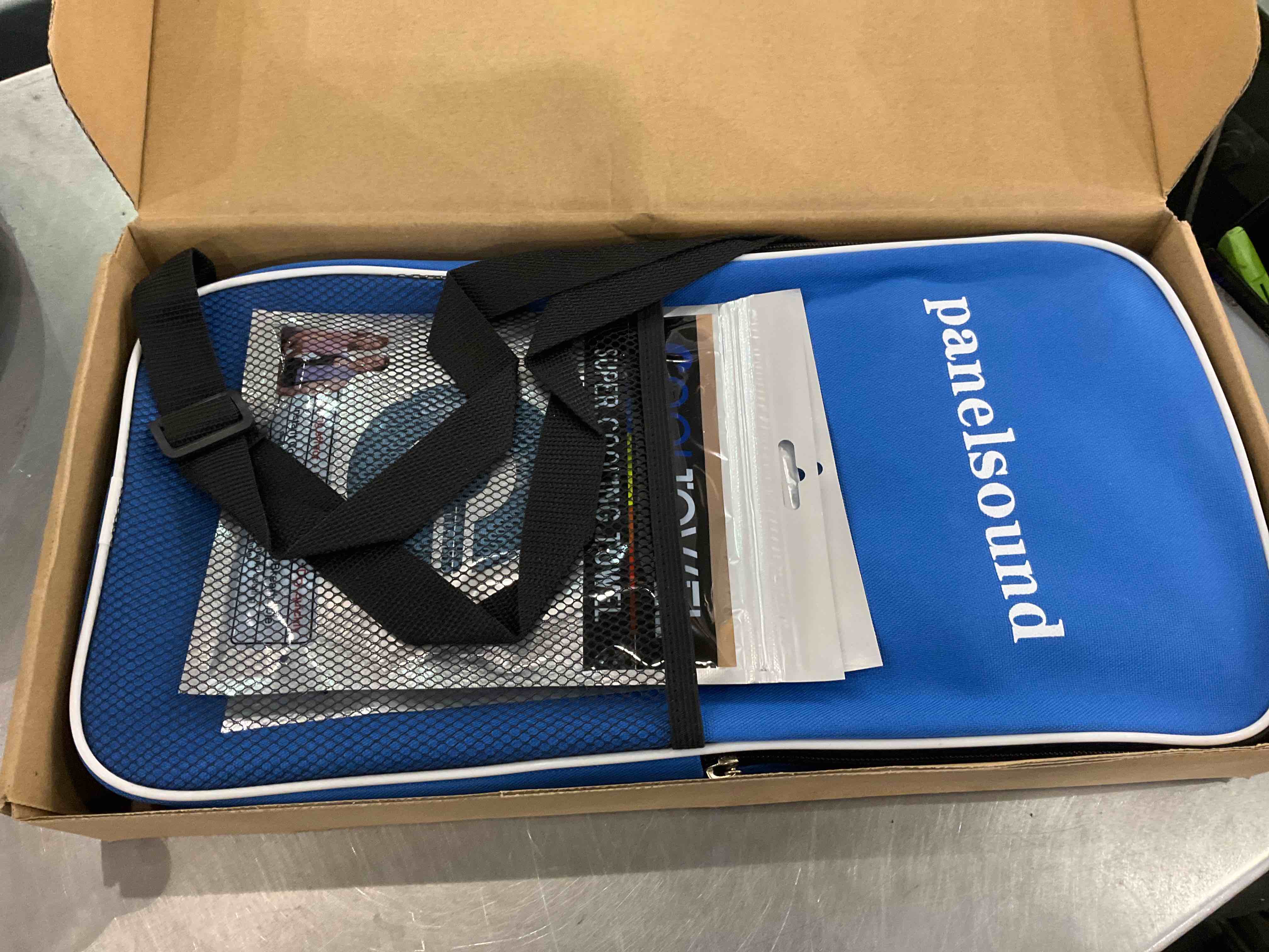 https://s3.amazonaws.com/lotting-images-prod/bidfta/EXS00352220_1689940026204.jpeg