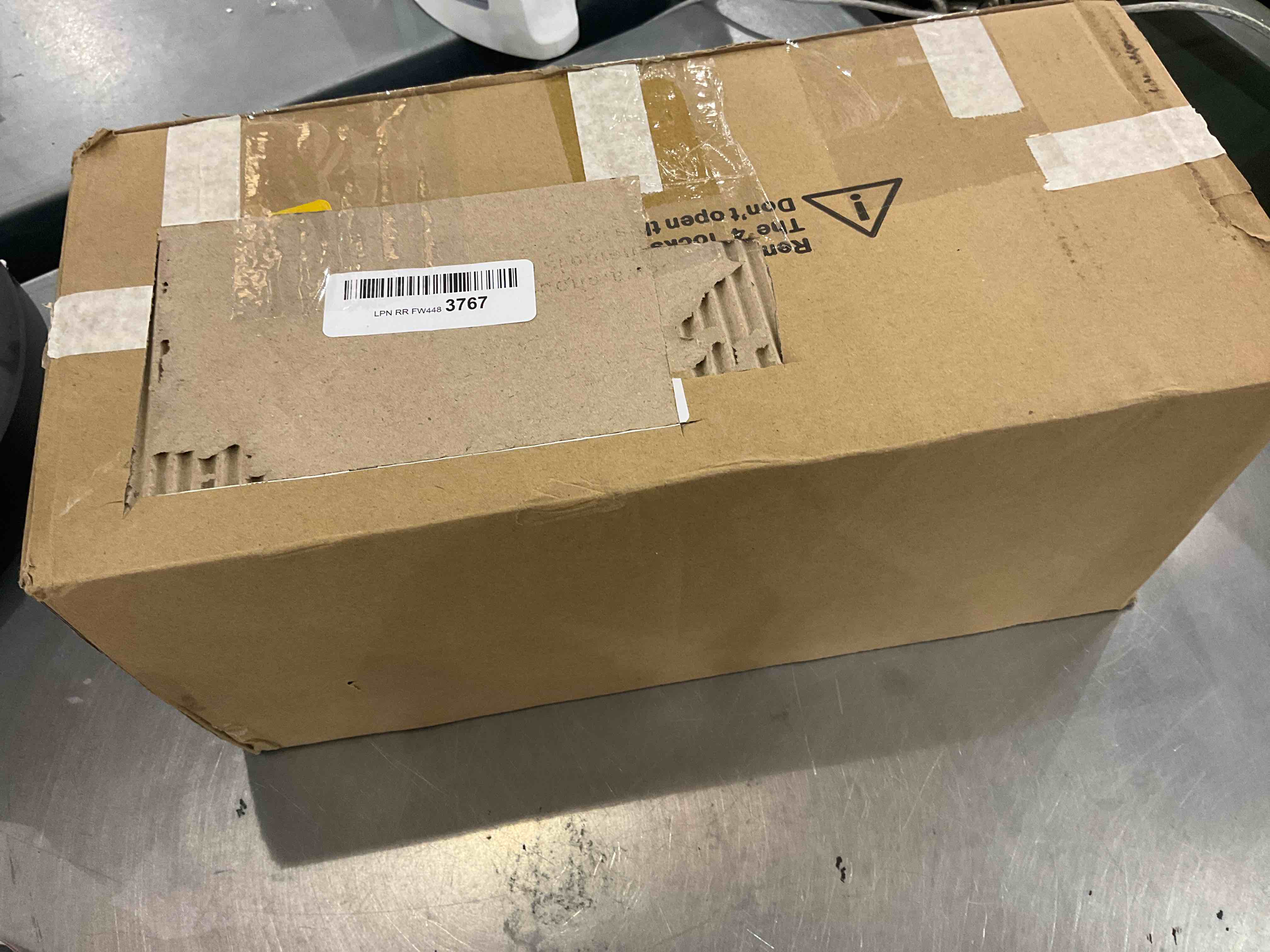 https://s3.amazonaws.com/lotting-images-prod/bidfta/EXS00352235_1689942084957.jpeg