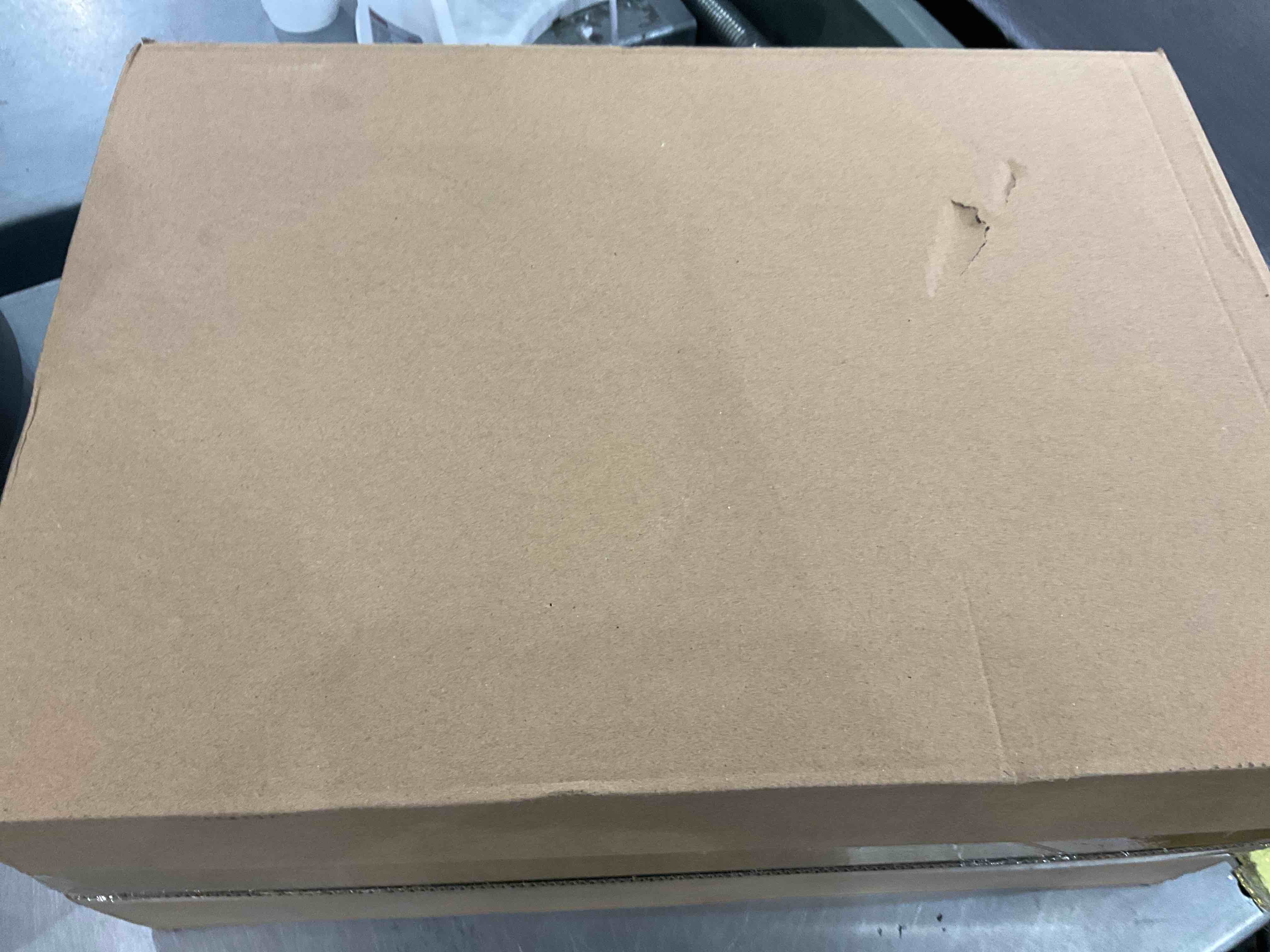 https://s3.amazonaws.com/lotting-images-prod/bidfta/EXS00352242_1689943039762.jpeg