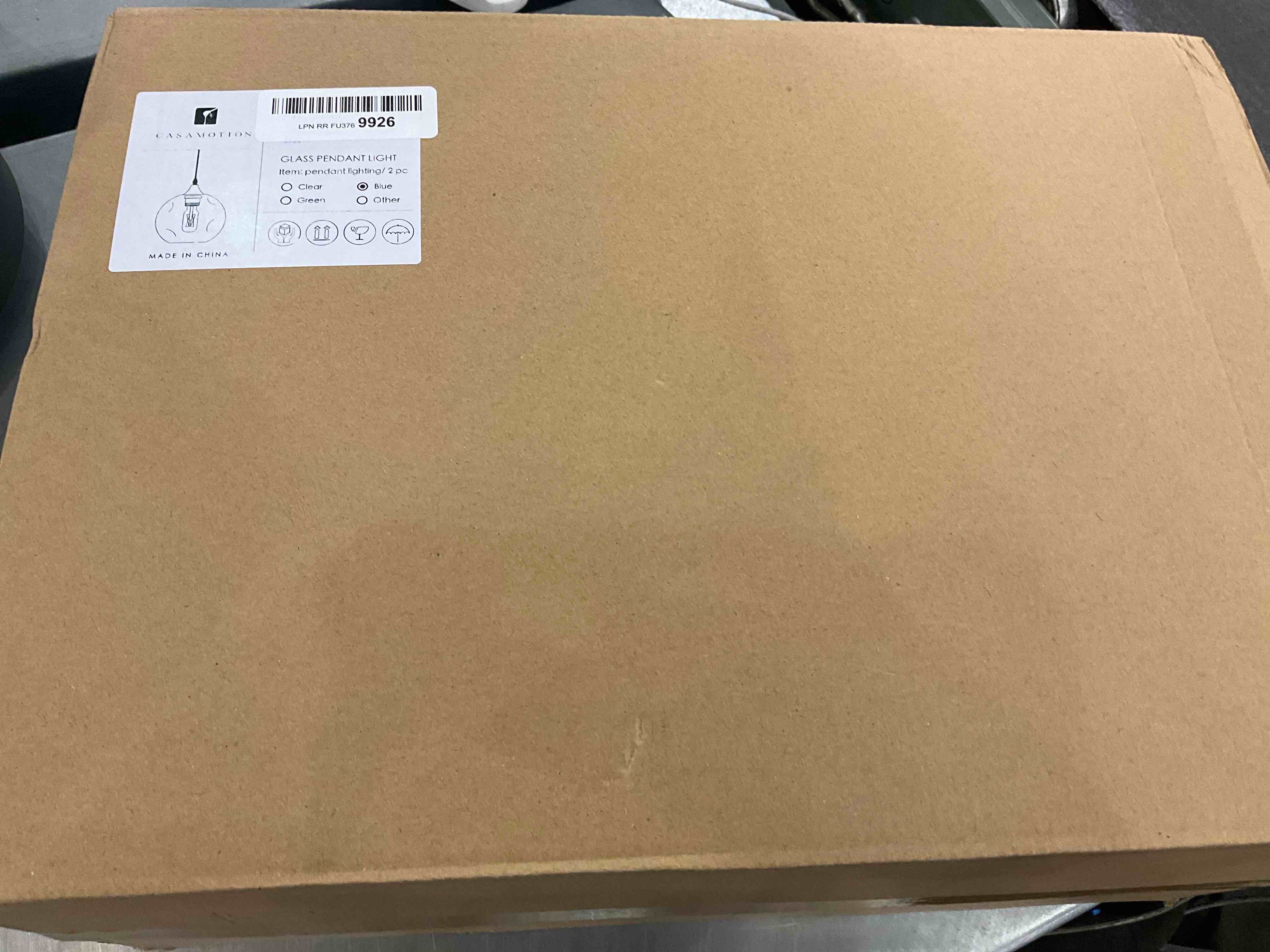 https://s3.amazonaws.com/lotting-images-prod/bidfta/EXS00352242_1689943049146.jpeg