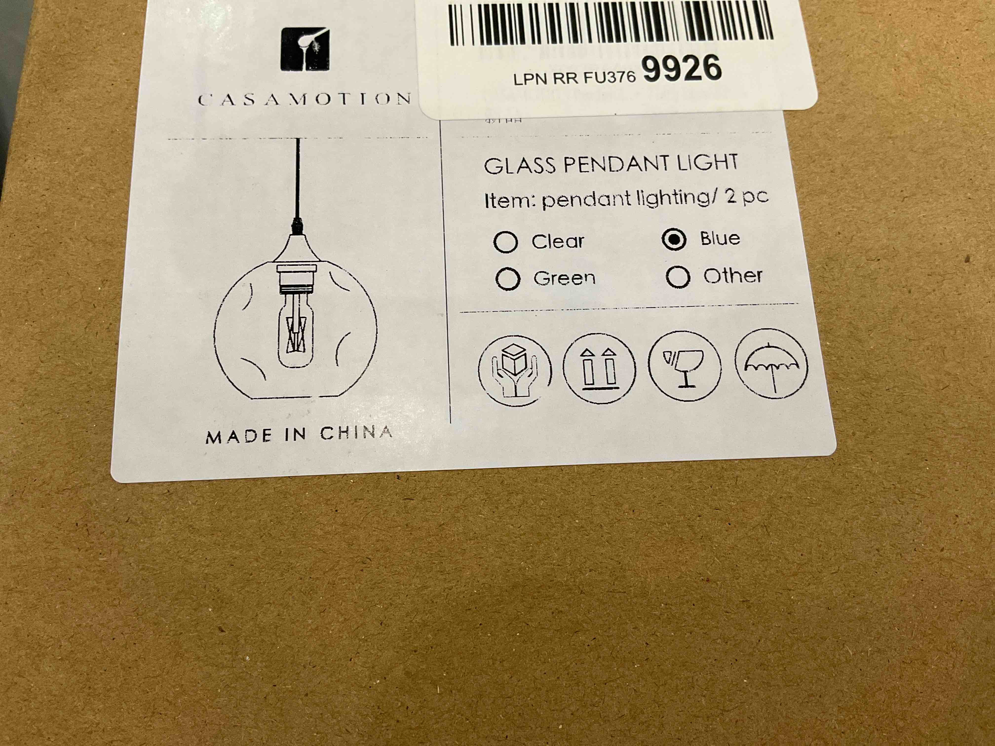 https://s3.amazonaws.com/lotting-images-prod/bidfta/EXS00352242_1689943054327.jpeg