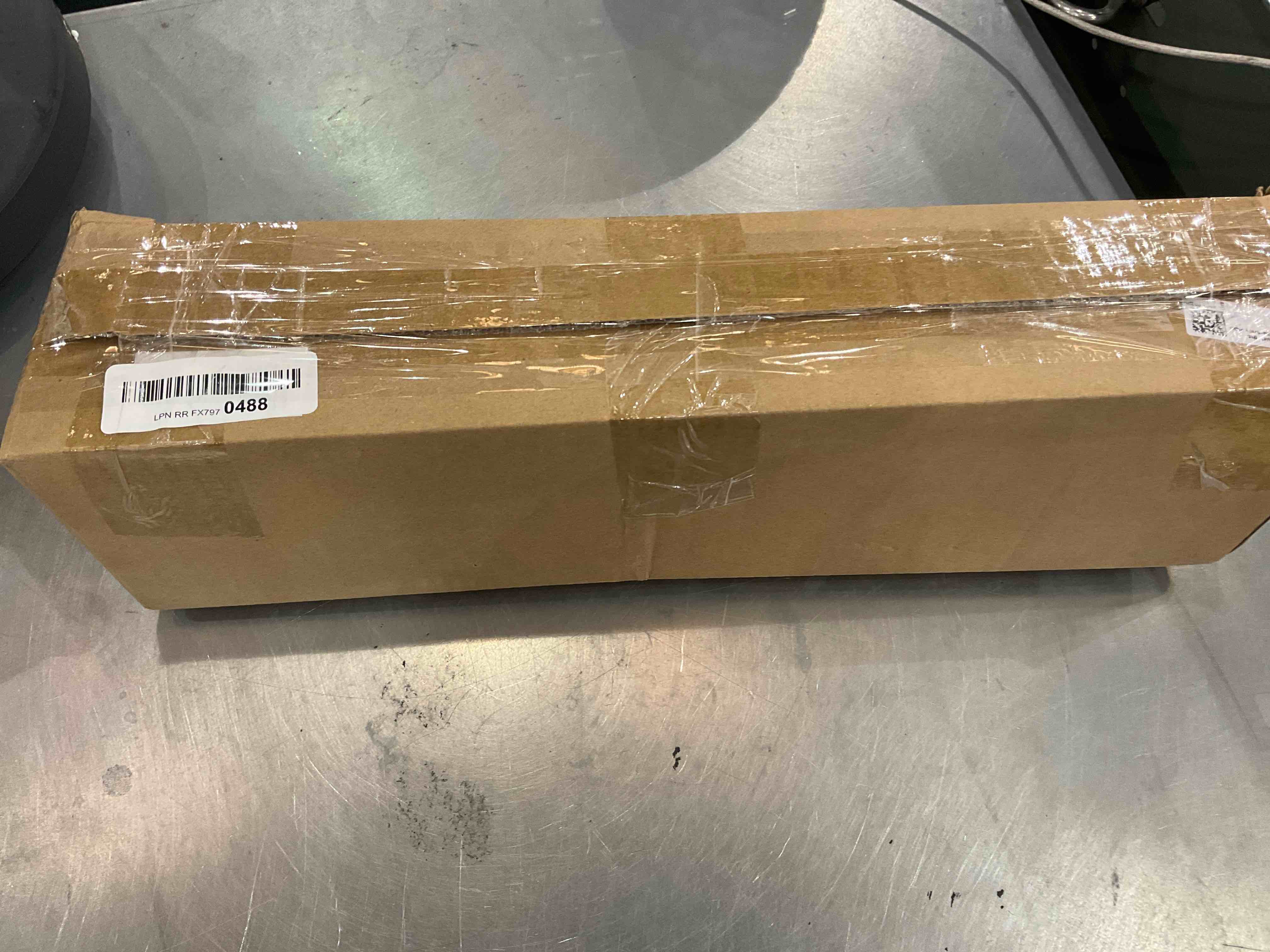 https://s3.amazonaws.com/lotting-images-prod/bidfta/EXS00352247_1689945850582.jpeg