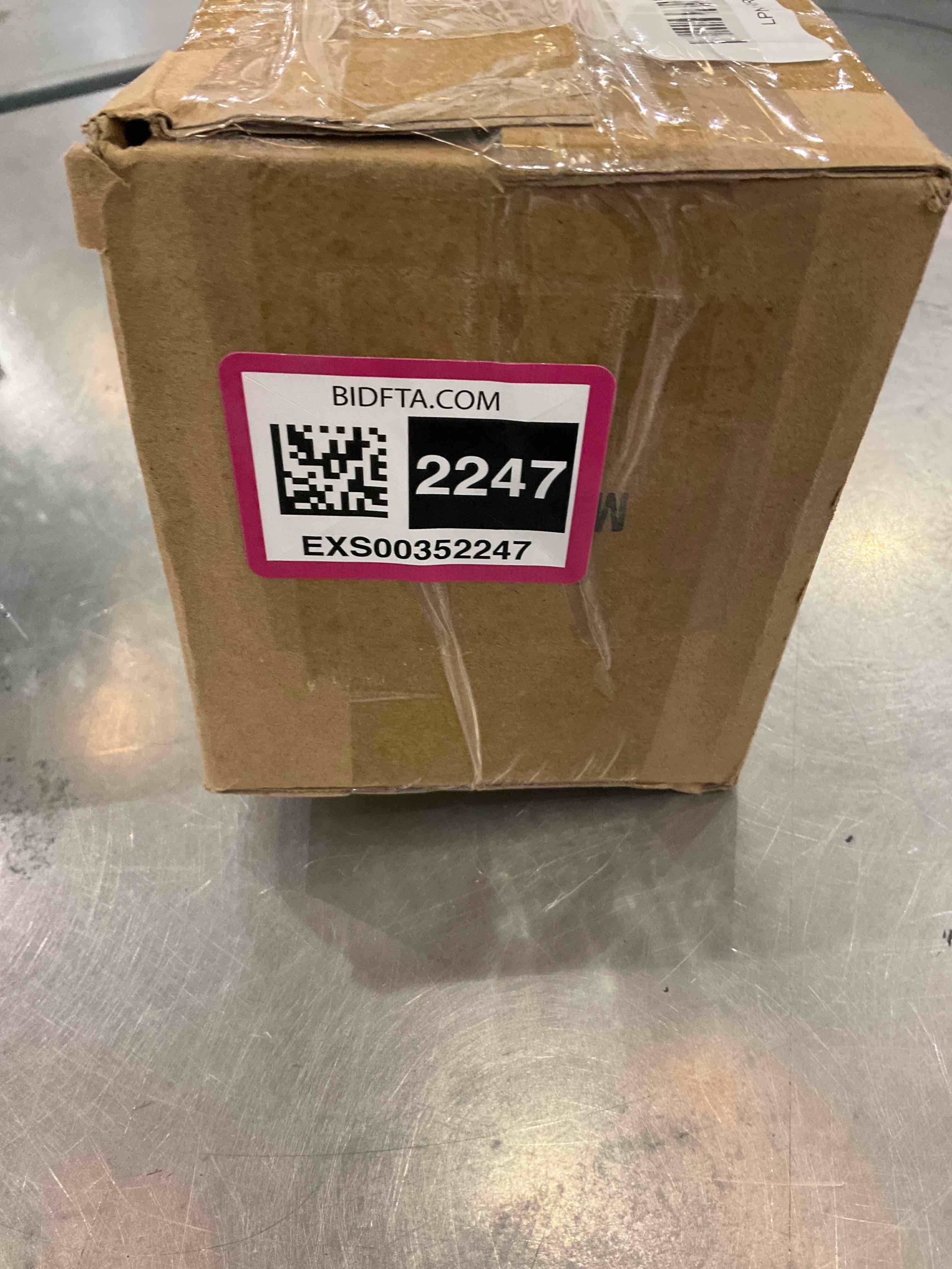 https://s3.amazonaws.com/lotting-images-prod/bidfta/EXS00352247_1689945861501.jpeg