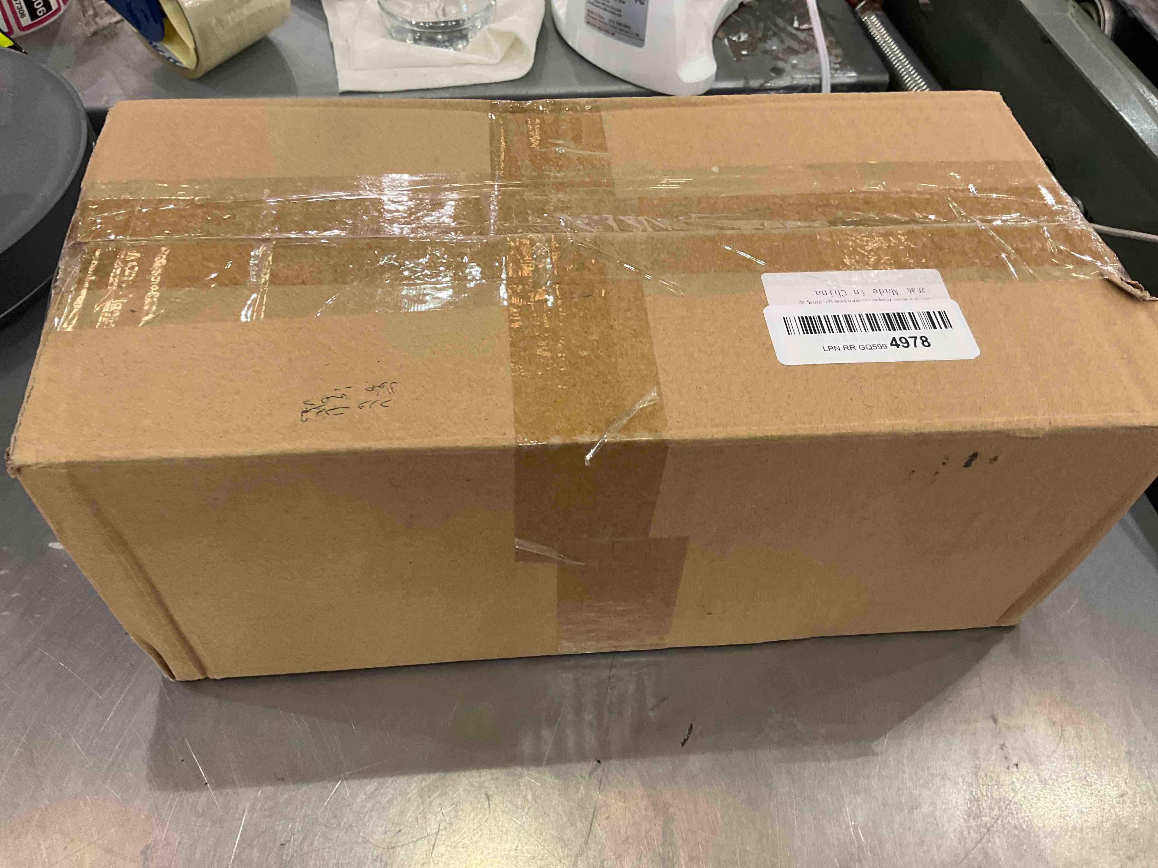 https://s3.amazonaws.com/lotting-images-prod/bidfta/EXS00352394_1690205962627.jpeg