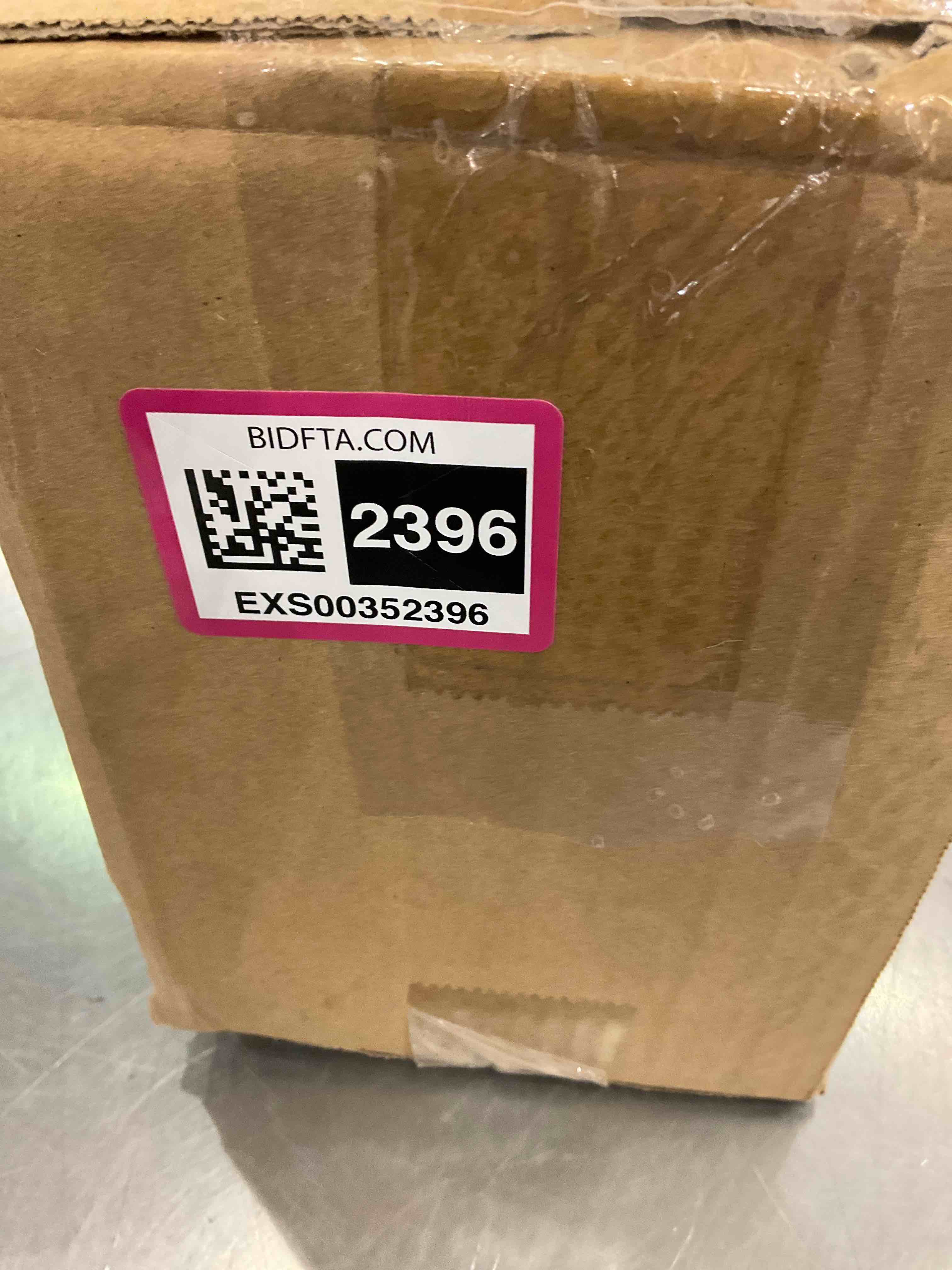 https://s3.amazonaws.com/lotting-images-prod/bidfta/EXS00352396_1690206237310.jpeg