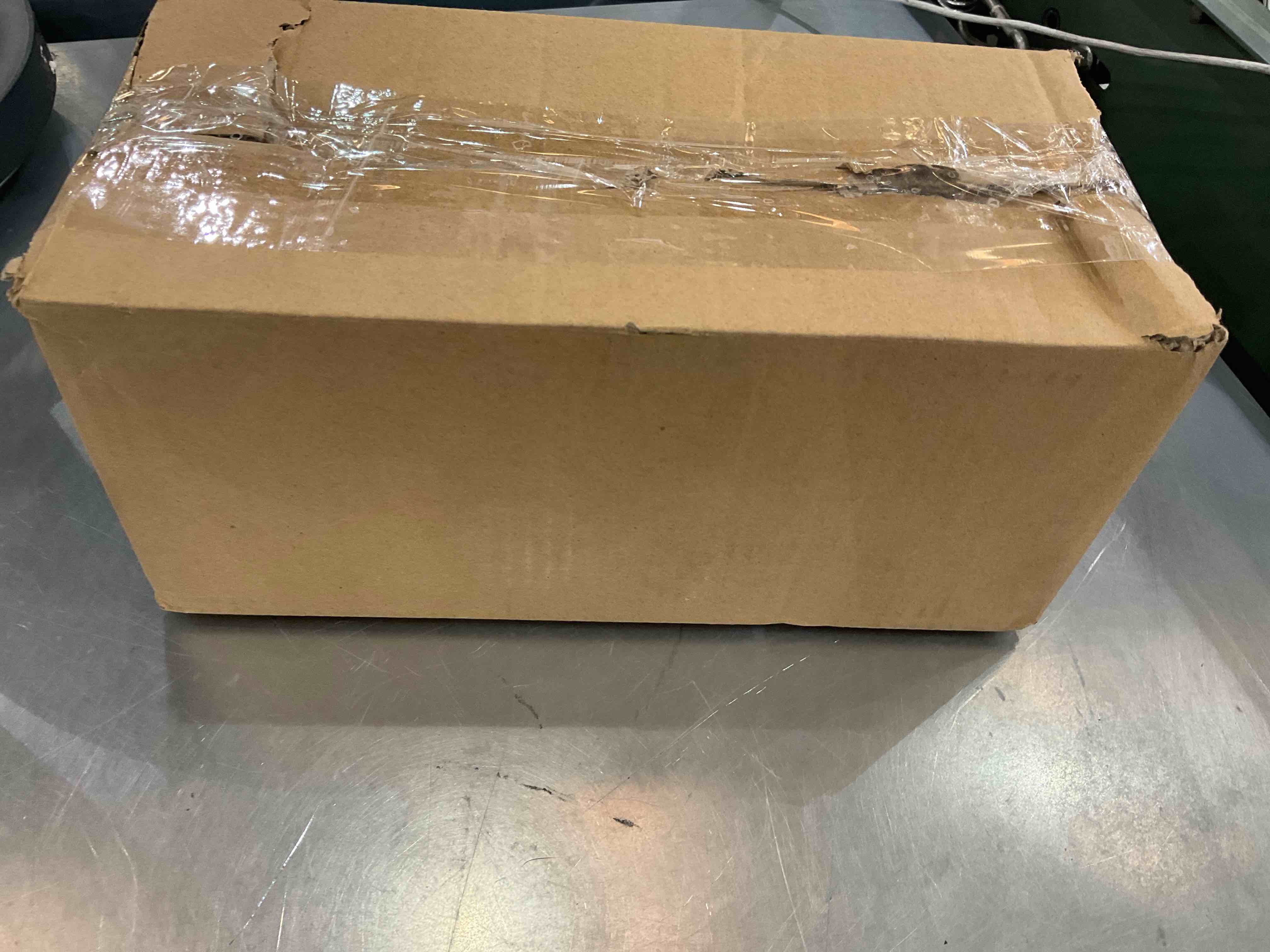 https://s3.amazonaws.com/lotting-images-prod/bidfta/EXS00352427_1690210717599.jpeg