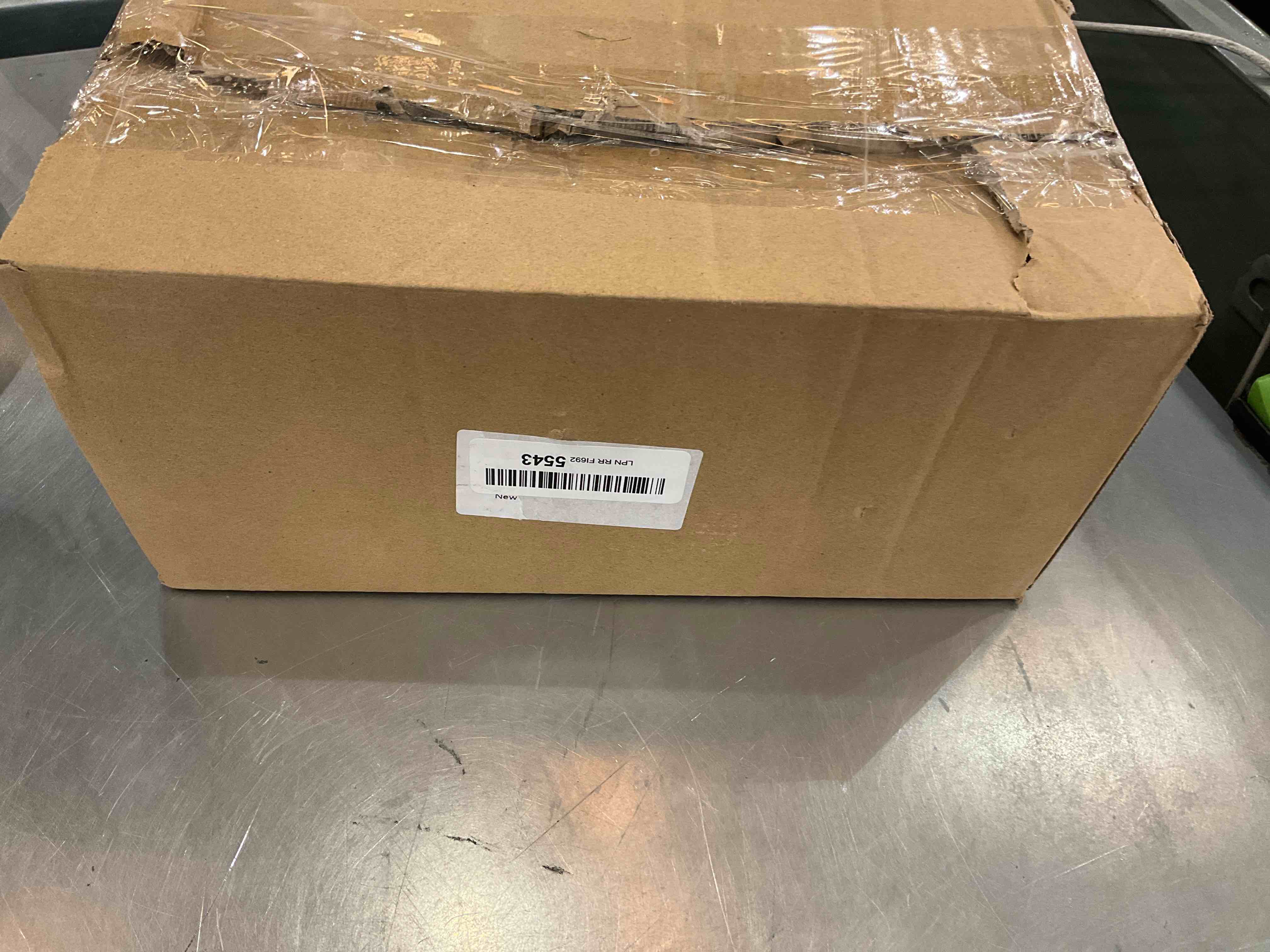 https://s3.amazonaws.com/lotting-images-prod/bidfta/EXS00352427_1690210722150.jpeg