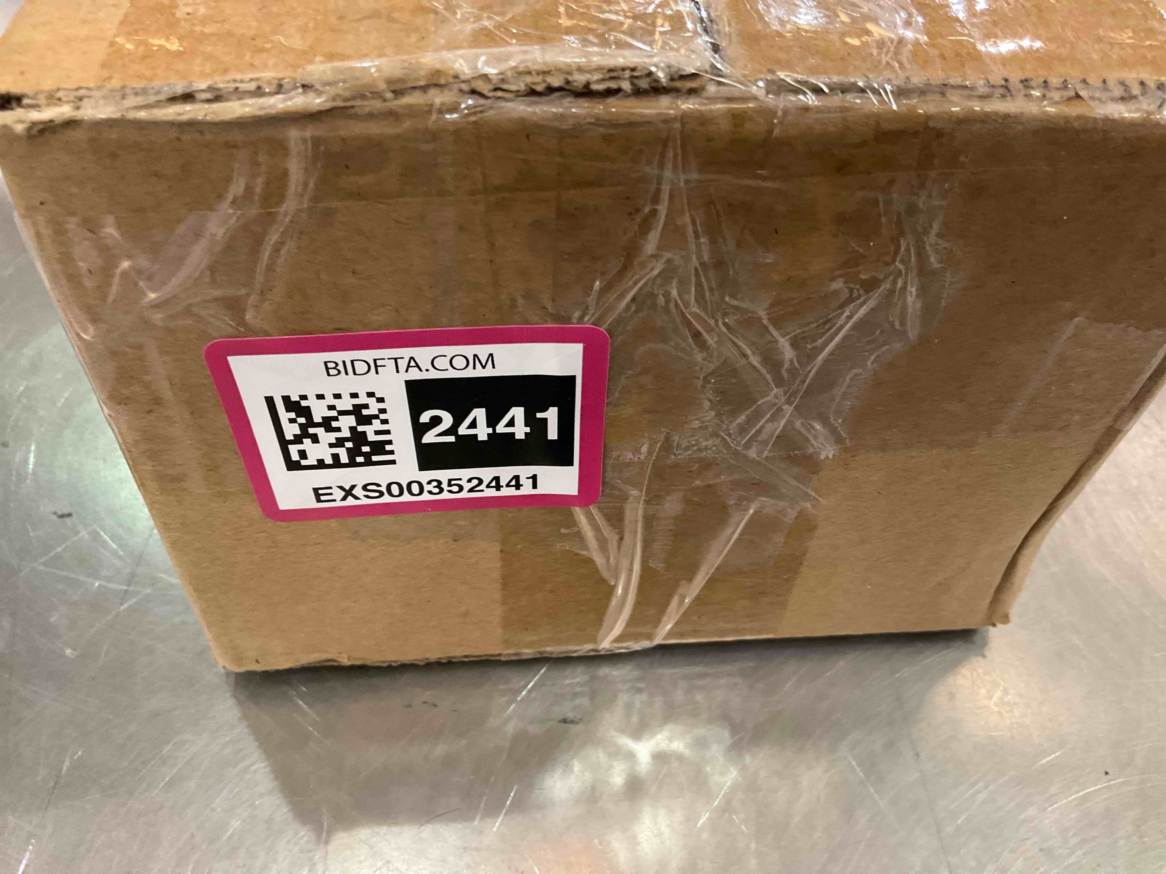 https://s3.amazonaws.com/lotting-images-prod/bidfta/EXS00352441_1690212246098.jpeg