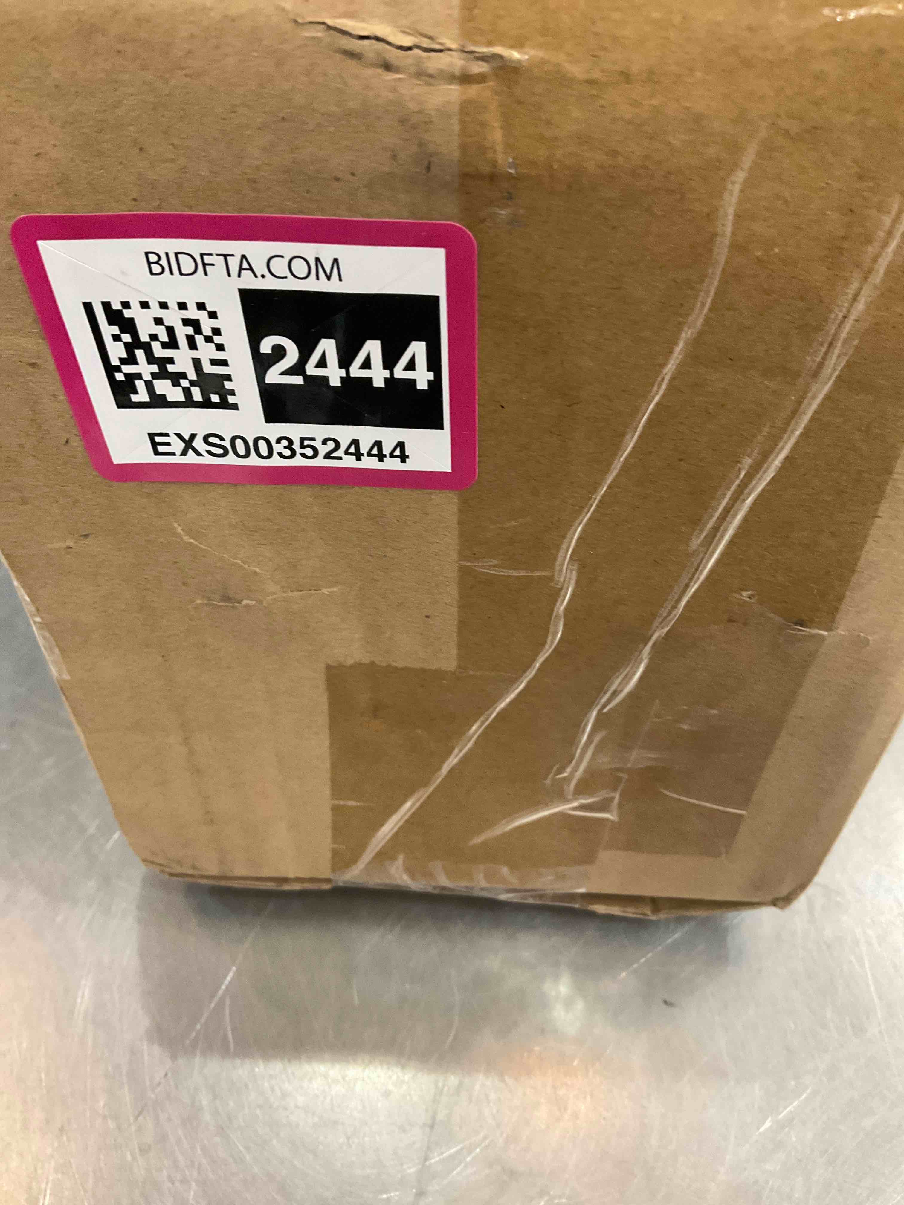 https://s3.amazonaws.com/lotting-images-prod/bidfta/EXS00352444_1690213941059.jpeg