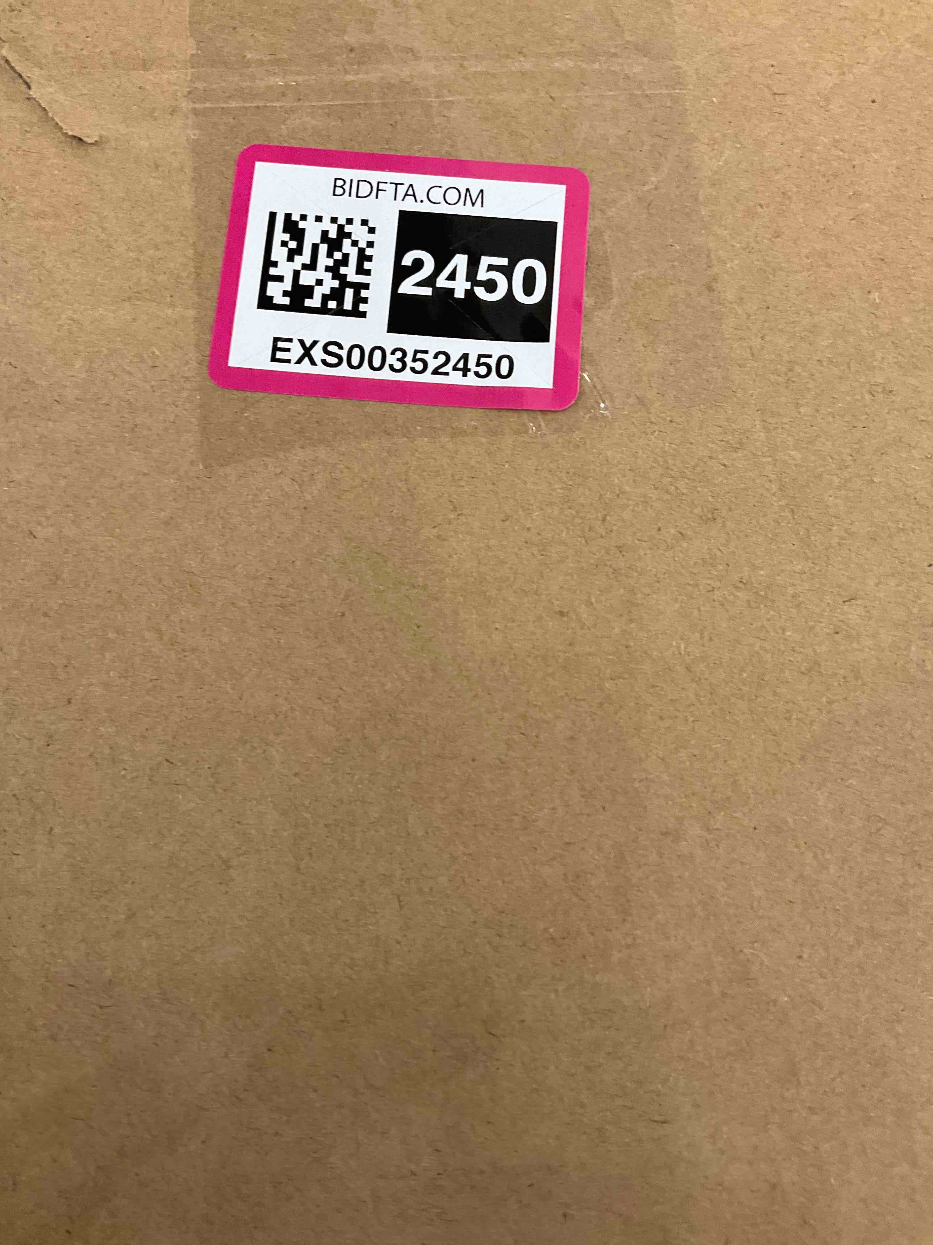 https://s3.amazonaws.com/lotting-images-prod/bidfta/EXS00352450_1690217116557.jpeg