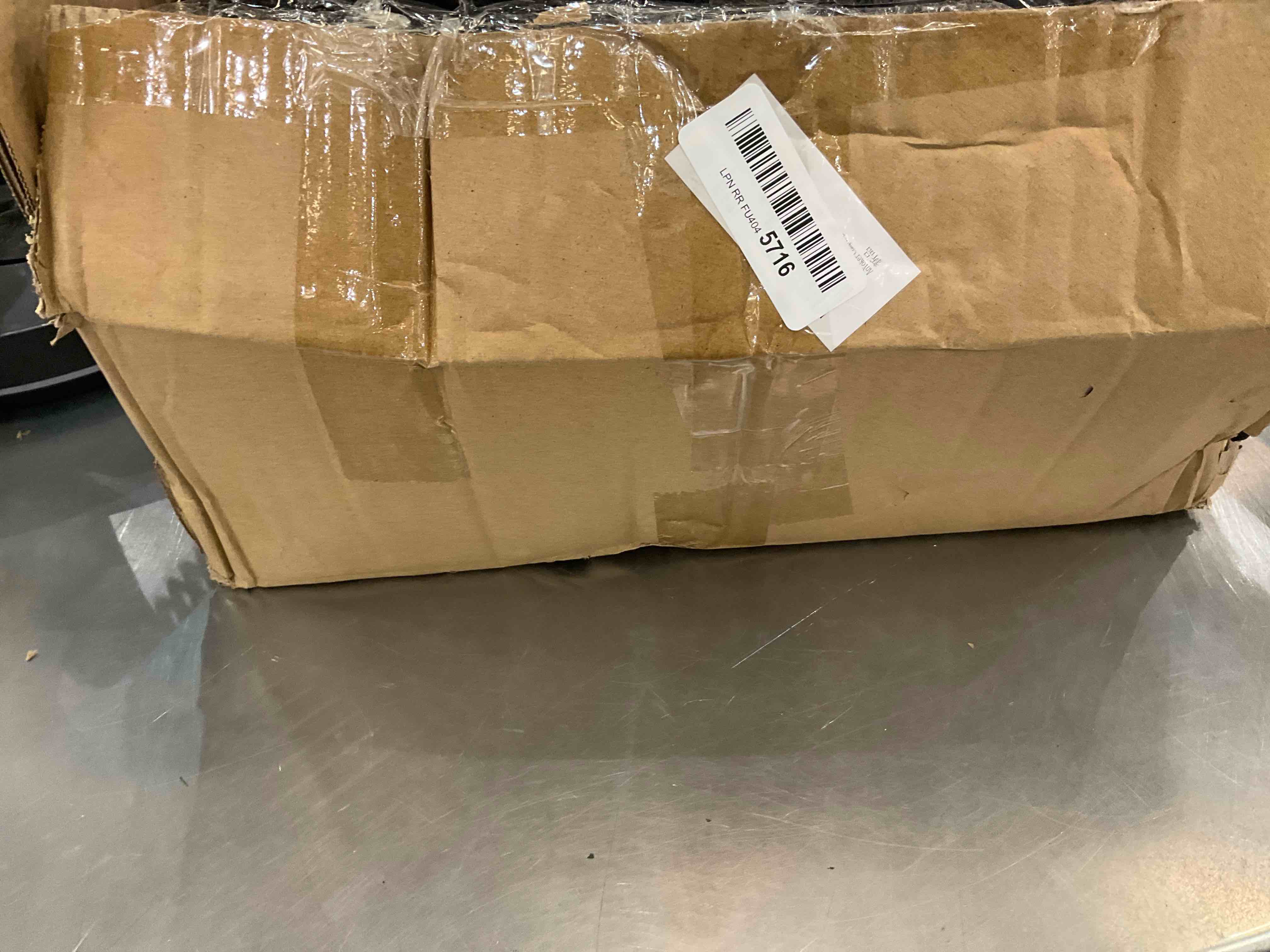 AnYoker Camping Chair, 2 Way Compact Backpacking Chair, Portable Folding Chair, Beach Chair with Side Pocket, Lightweight Hiking Chair 0166 (Black)