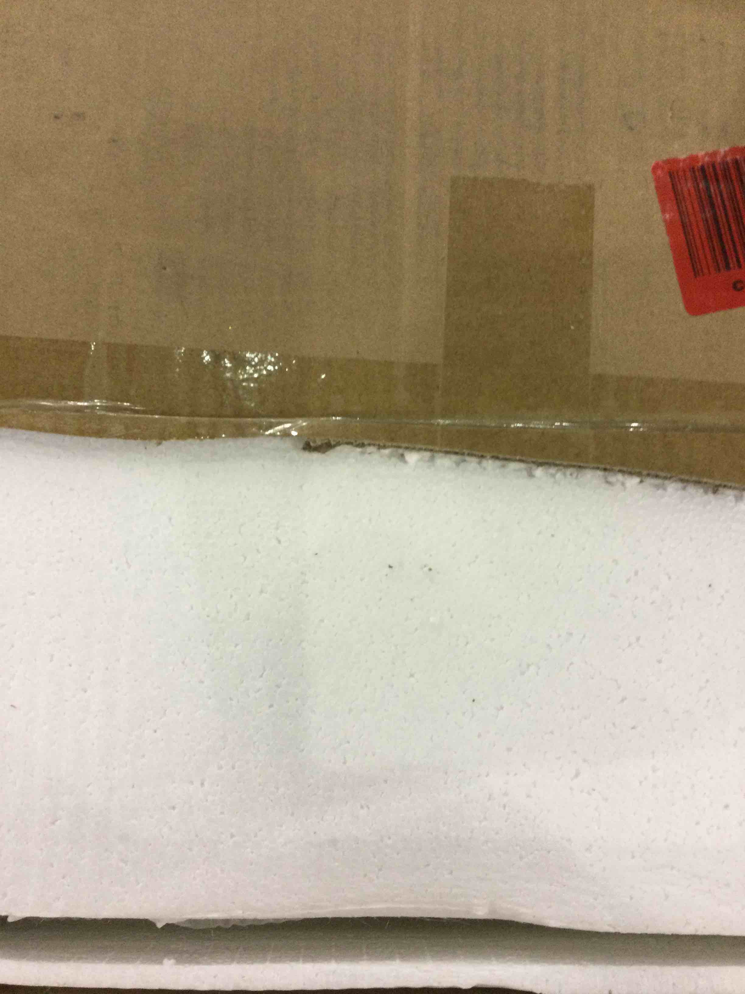 https://s3.amazonaws.com/lotting-images-prod/bidfta/EXS00352545_1689766762427.jpeg