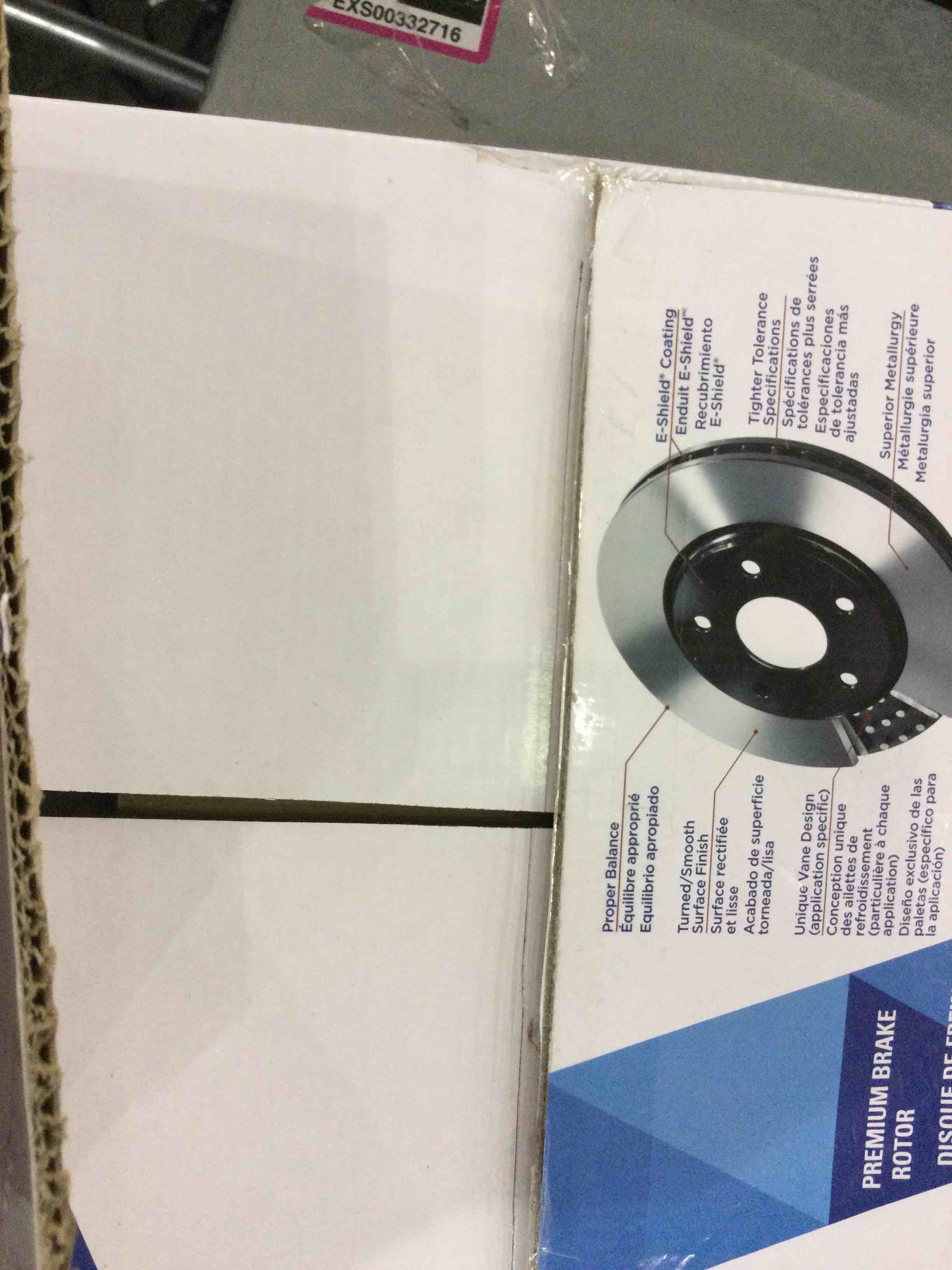 https://s3.amazonaws.com/lotting-images-prod/bidfta/EXS00352666_1689781381266.jpeg