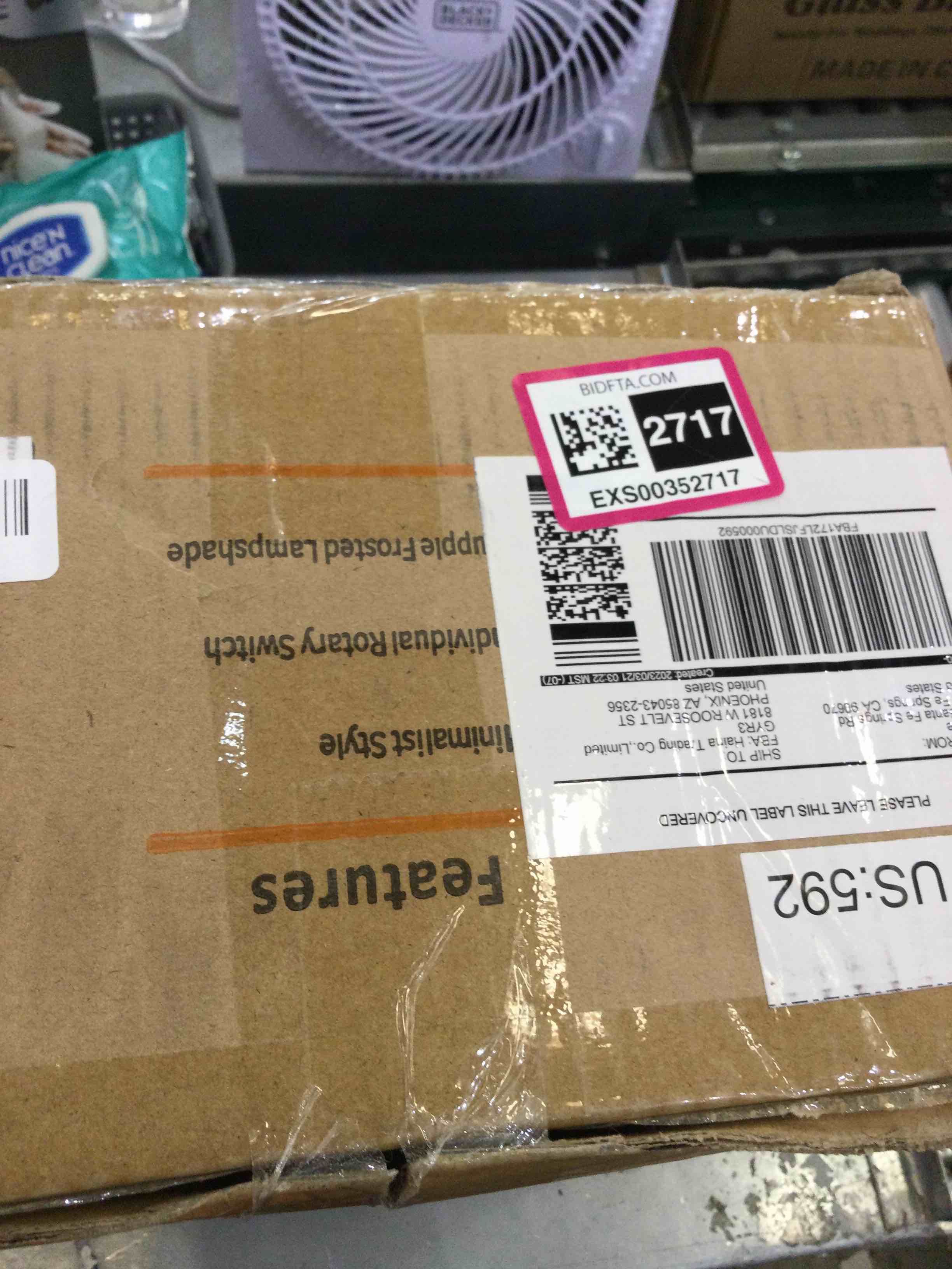 https://s3.amazonaws.com/lotting-images-prod/bidfta/EXS00352717_1689791257807.jpeg