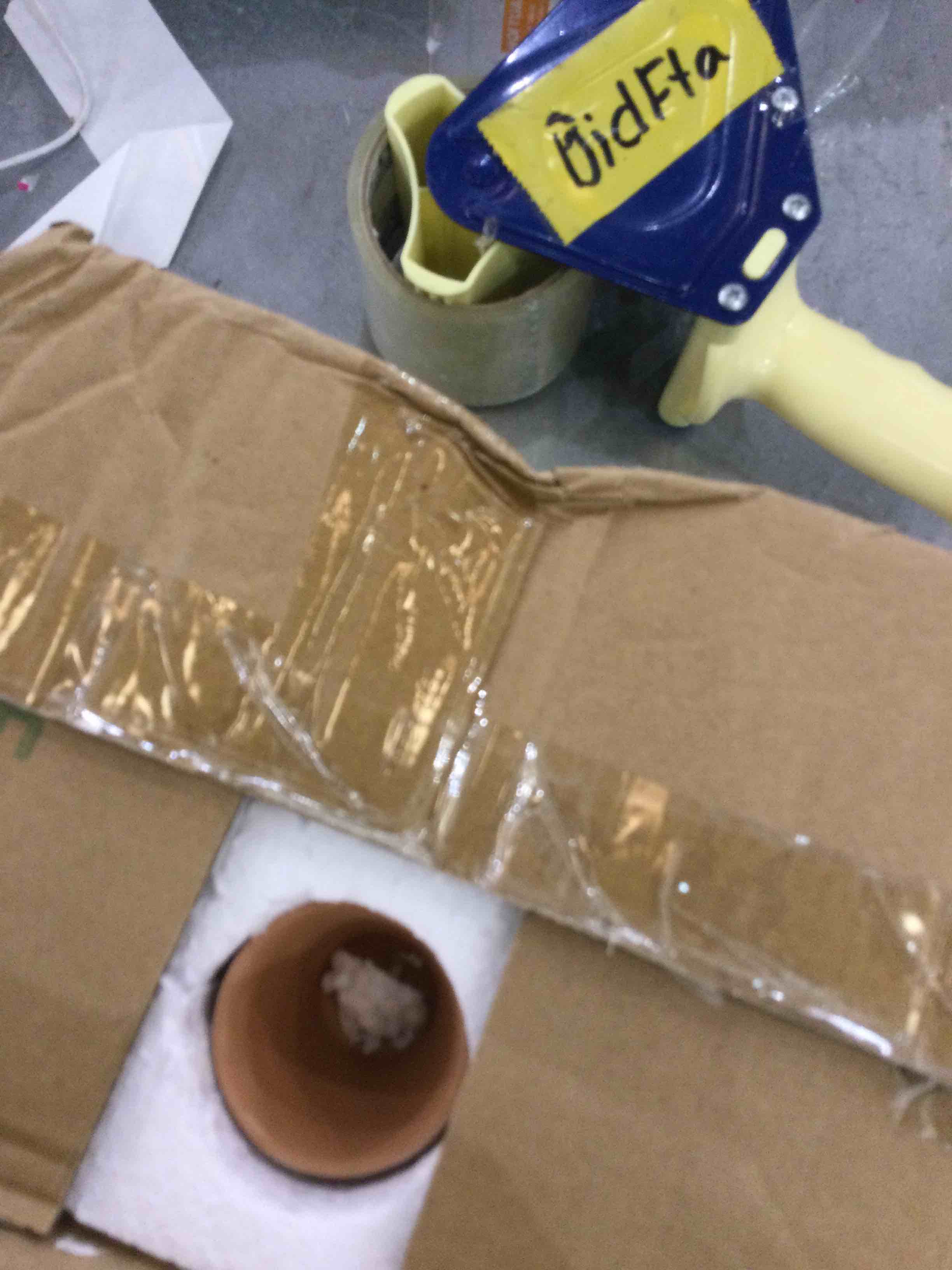 https://s3.amazonaws.com/lotting-images-prod/bidfta/EXS00352828_1689862761569.jpeg