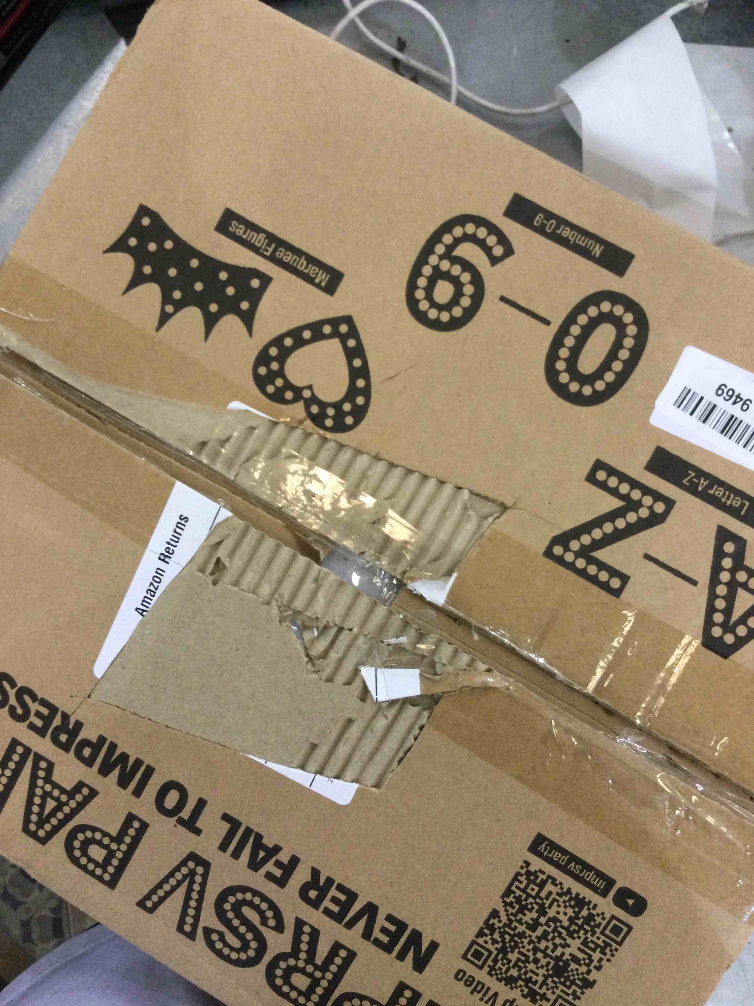 https://s3.amazonaws.com/lotting-images-prod/bidfta/EXS00352855_1689865701297.jpeg