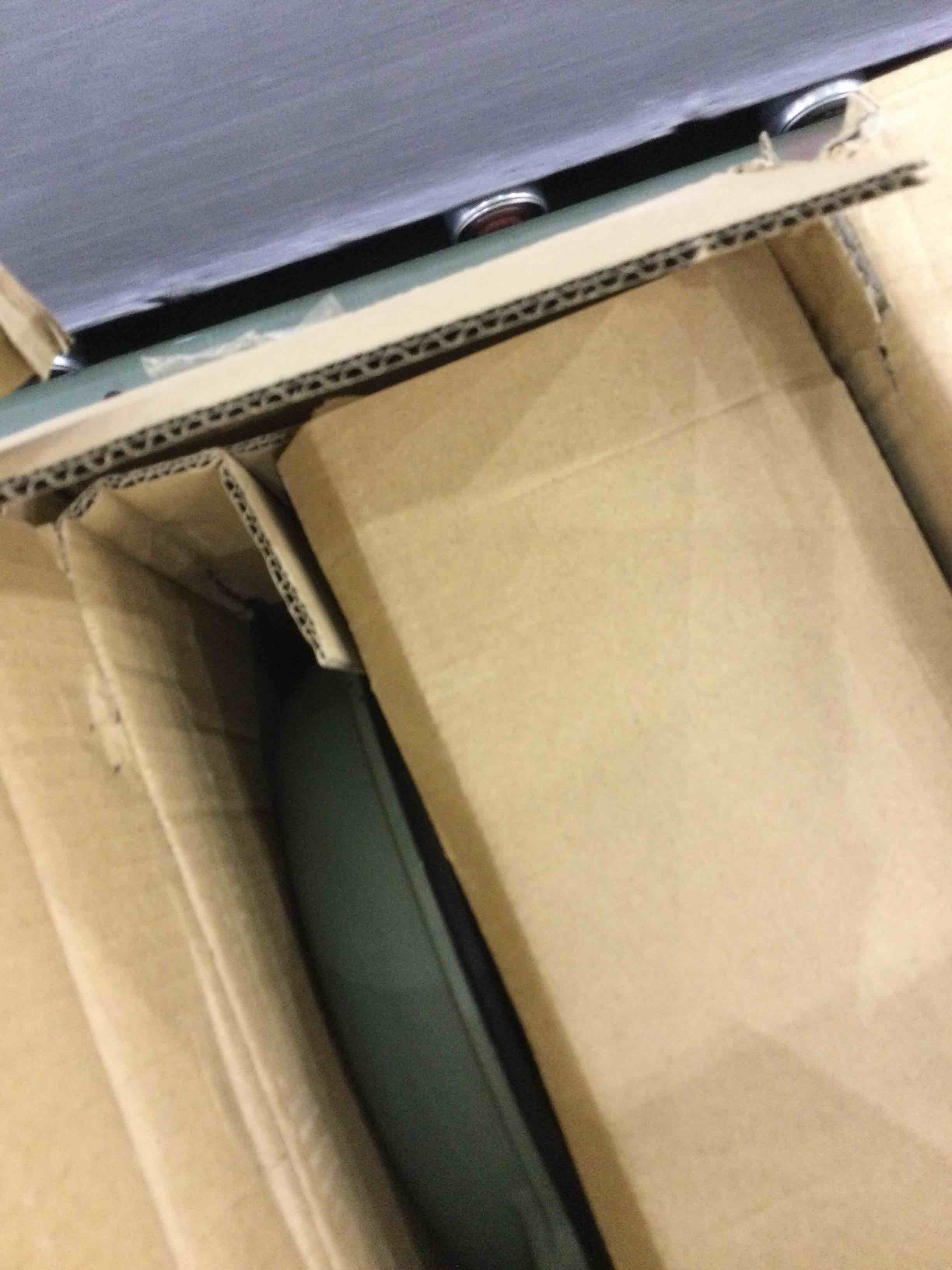 https://s3.amazonaws.com/lotting-images-prod/bidfta/EXS00352966_1689939866094.jpeg