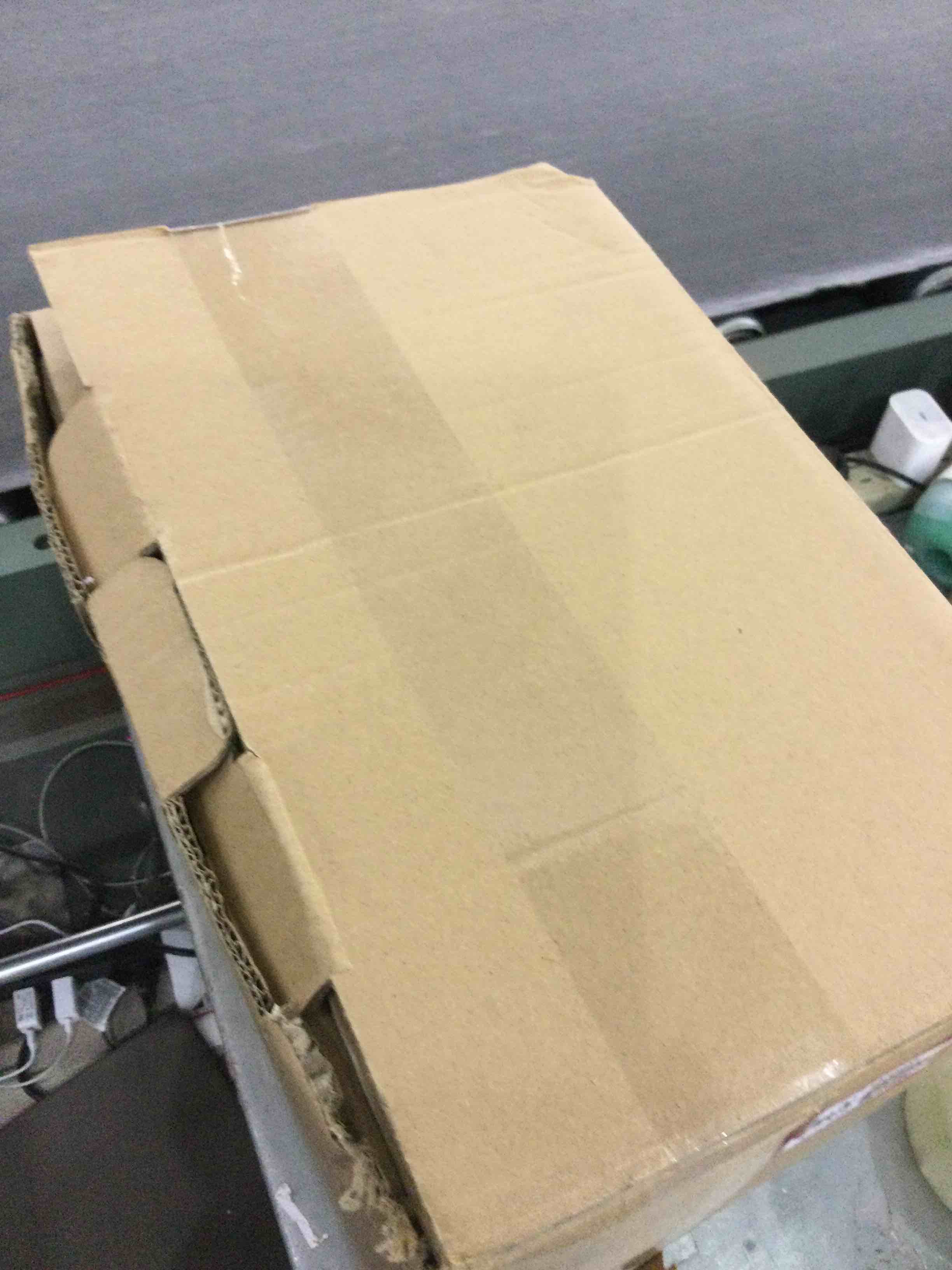 https://s3.amazonaws.com/lotting-images-prod/bidfta/EXS00352966_1689939885532.jpeg
